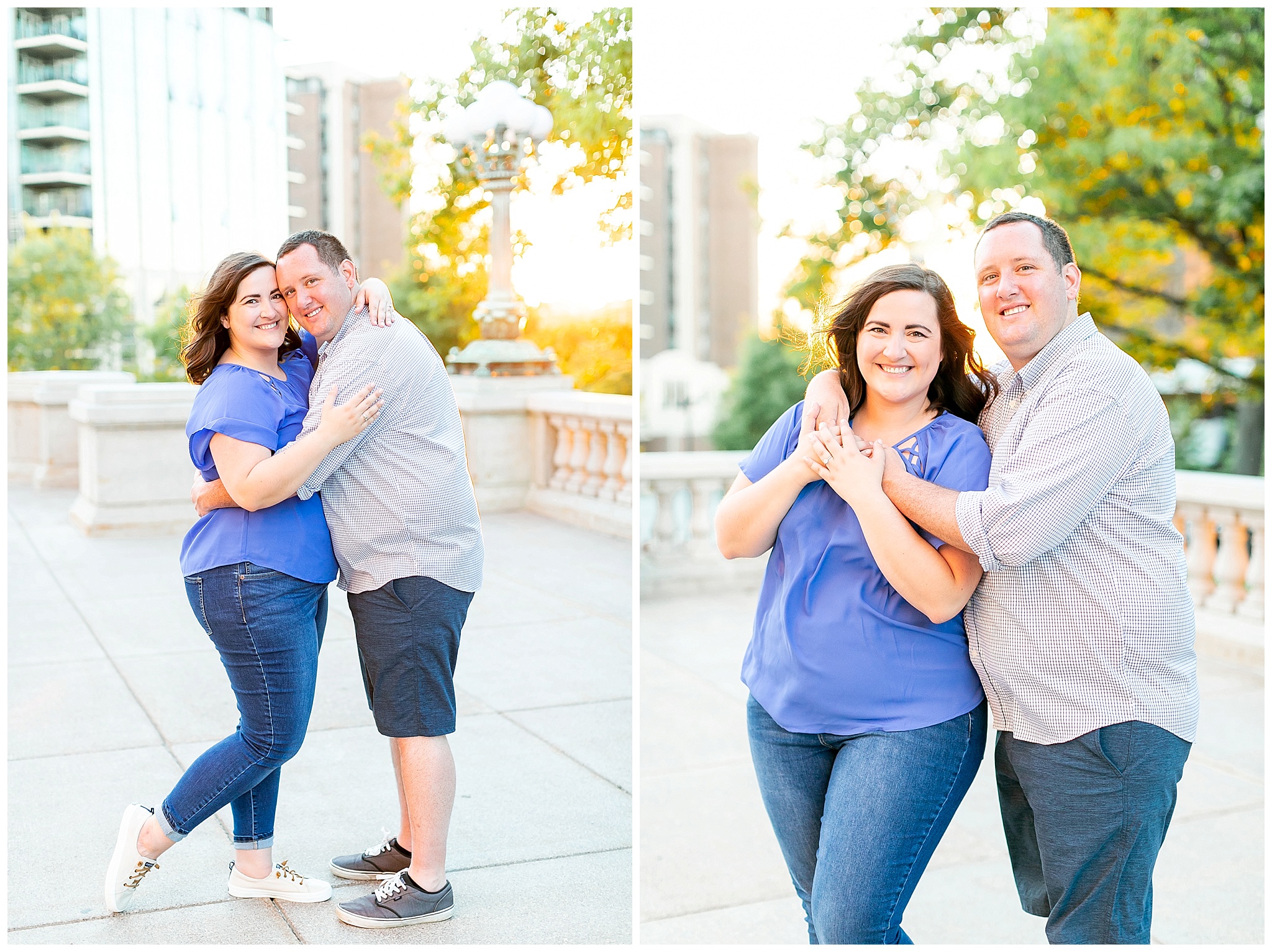 downtown_madison_engagement_session_madison_wisconsin_wedding_photographers_0078.jpg