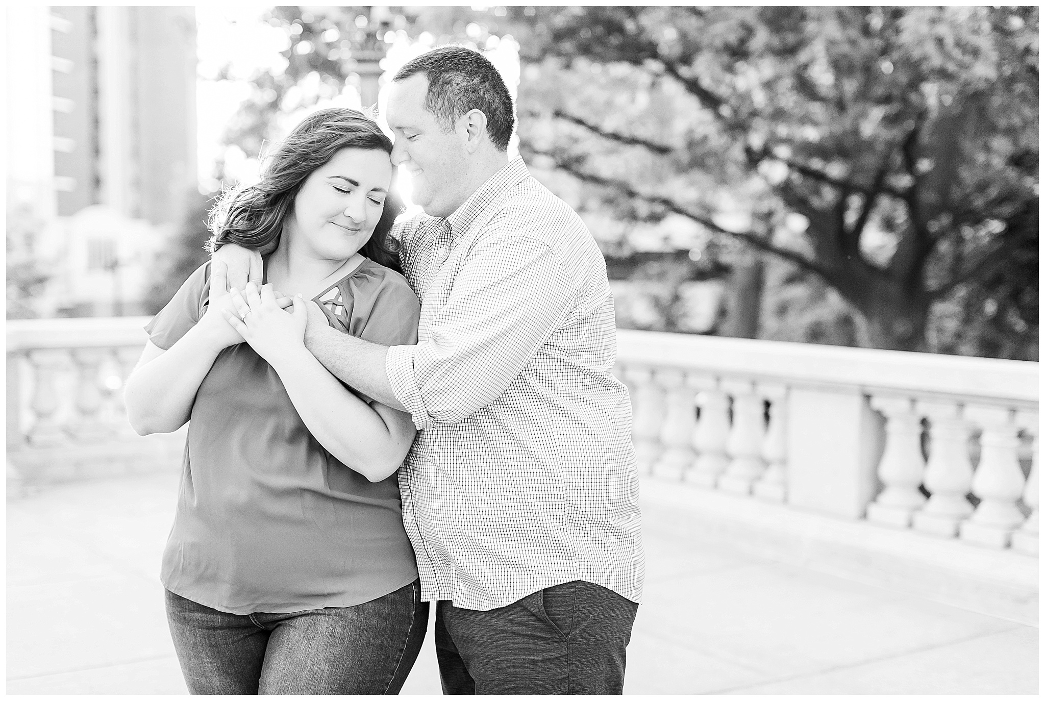 downtown_madison_engagement_session_madison_wisconsin_wedding_photographers_0079.jpg