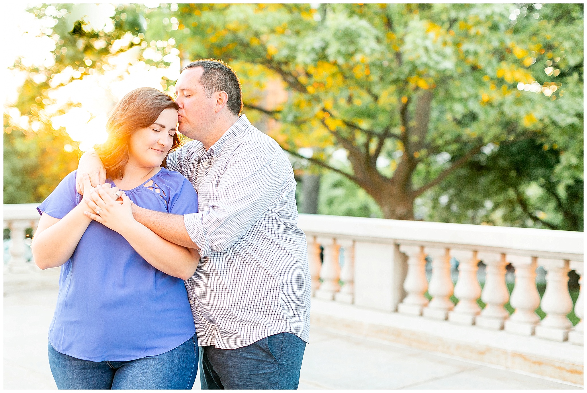 downtown_madison_engagement_session_madison_wisconsin_wedding_photographers_0081.jpg