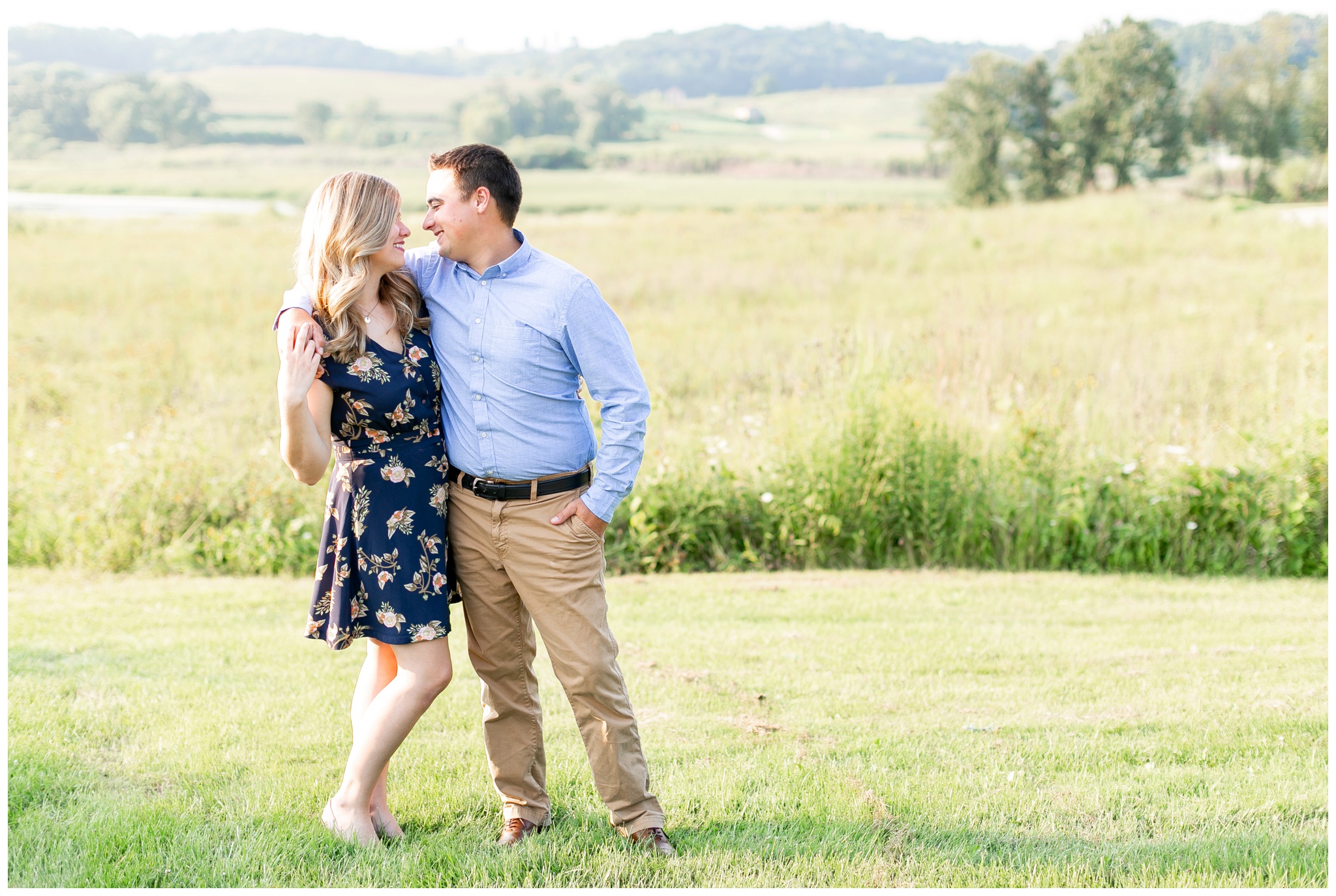 Indian_lake_county_park_madison_wisconsin_wedding_photographers_0888.jpg