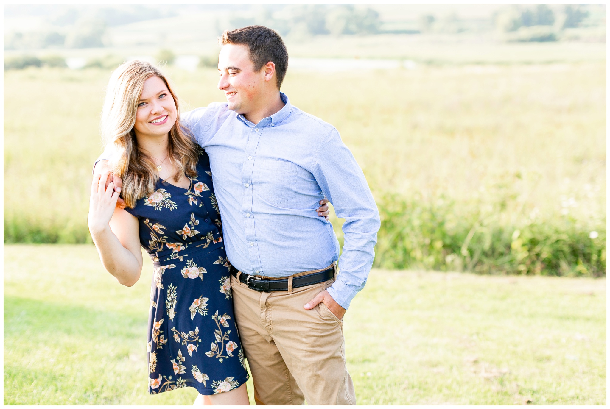 Indian_lake_county_park_madison_wisconsin_wedding_photographers_0890.jpg