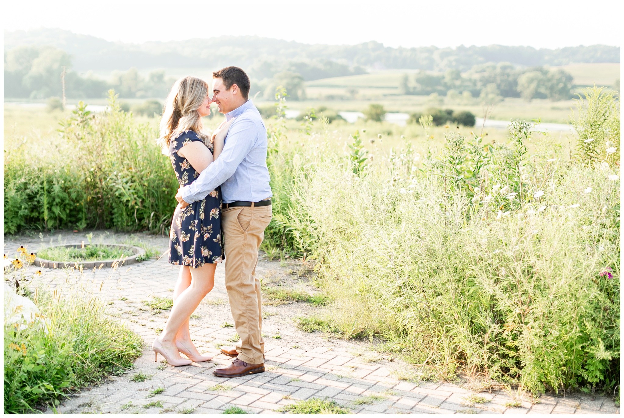 Indian_lake_county_park_madison_wisconsin_wedding_photographers_0892.jpg