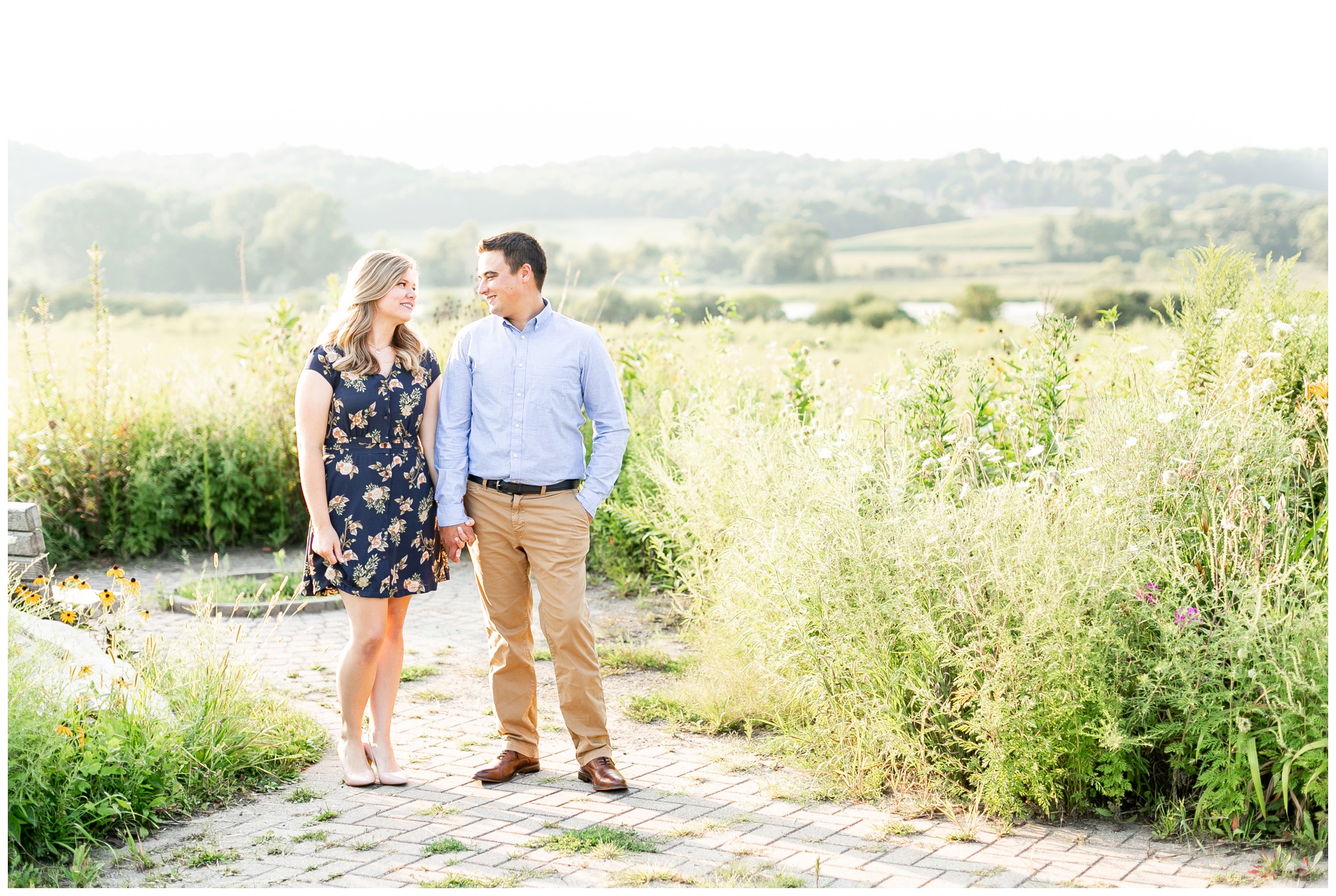 Indian_lake_county_park_madison_wisconsin_wedding_photographers_0894.jpg