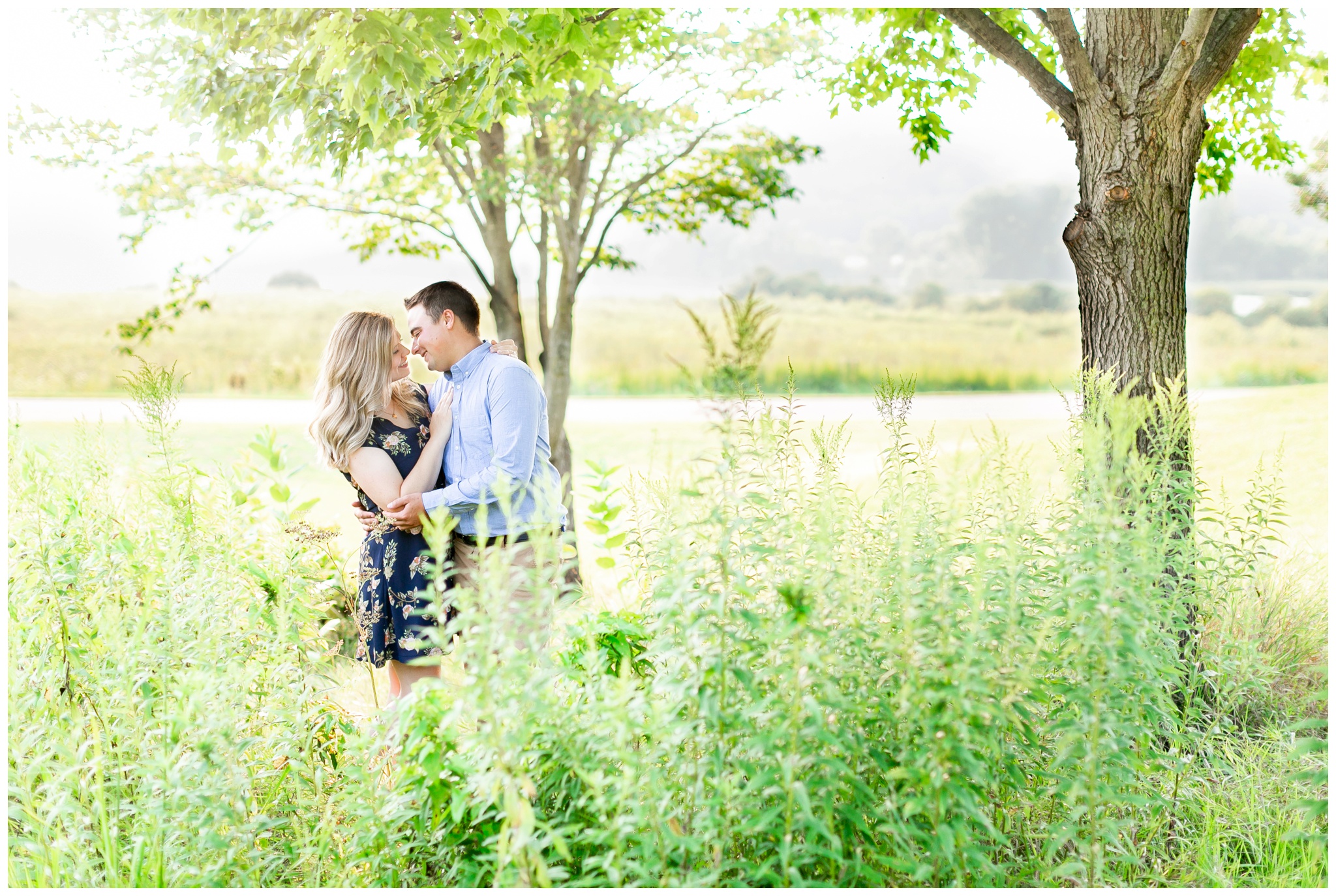 Indian_lake_county_park_madison_wisconsin_wedding_photographers_0901.jpg