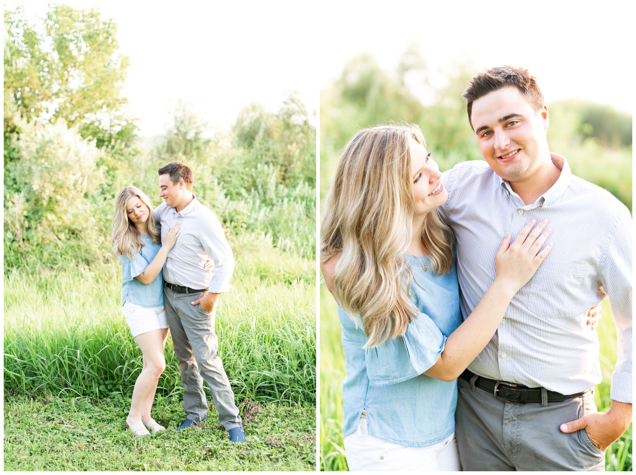 Indian_lake_county_park_madison_wisconsin_wedding_photographers_0905.jpg