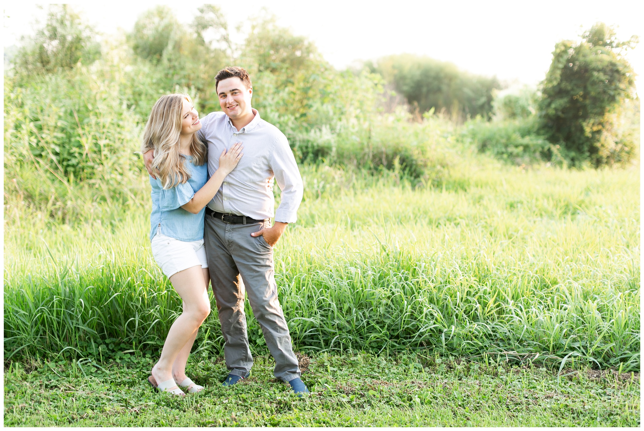 Indian_lake_county_park_madison_wisconsin_wedding_photographers_0906.jpg