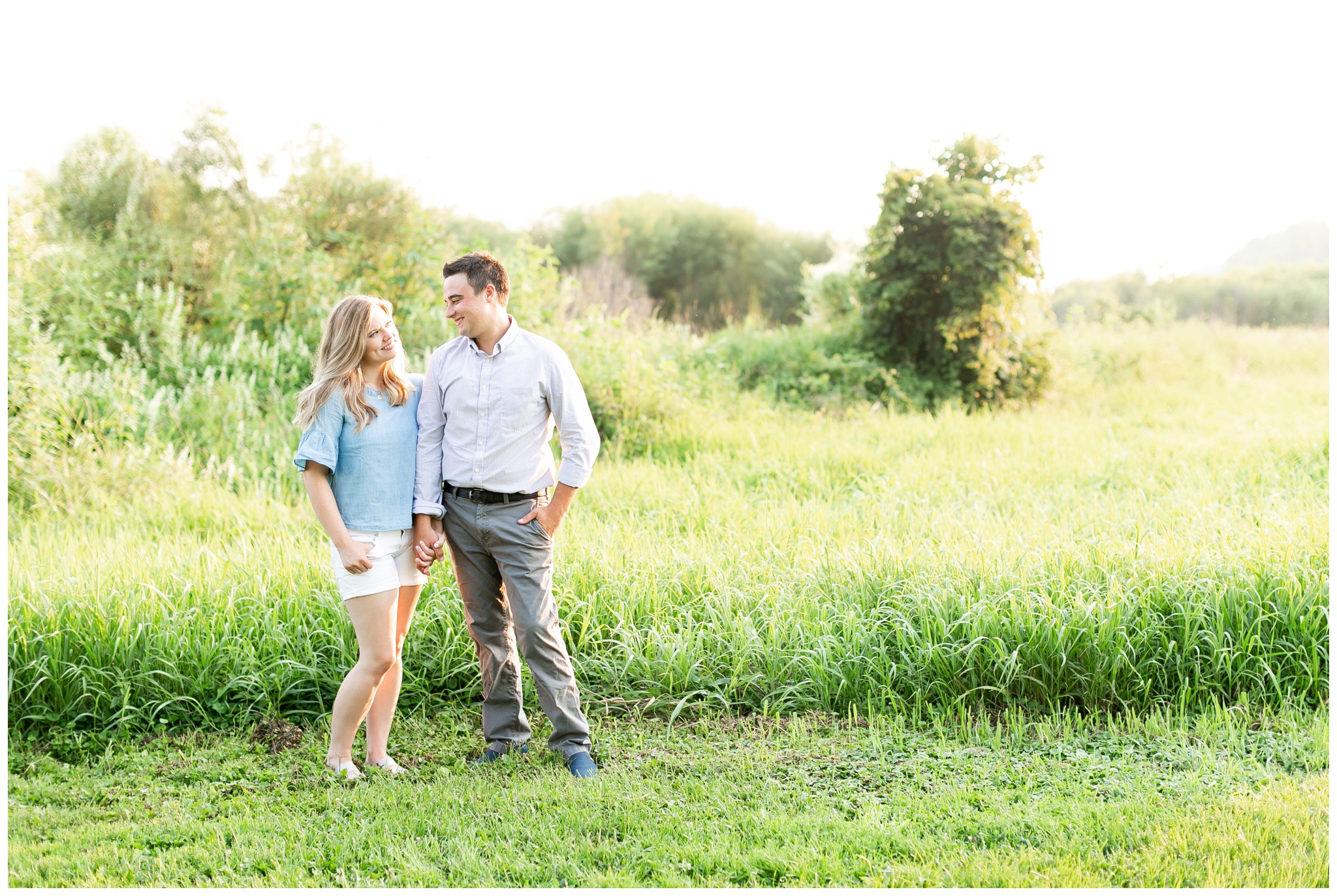 Indian_lake_county_park_madison_wisconsin_wedding_photographers_0909.jpg