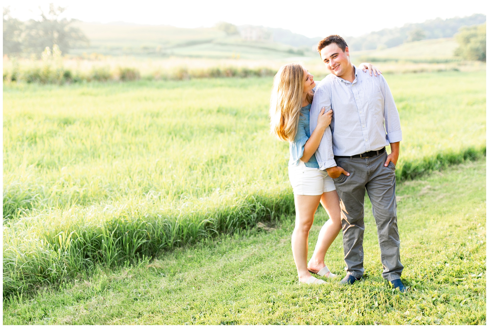 Indian_lake_county_park_madison_wisconsin_wedding_photographers_0912.jpg