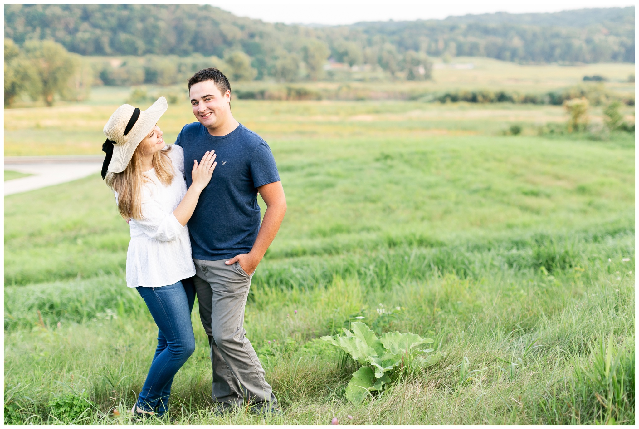 Indian_lake_county_park_madison_wisconsin_wedding_photographers_0919.jpg