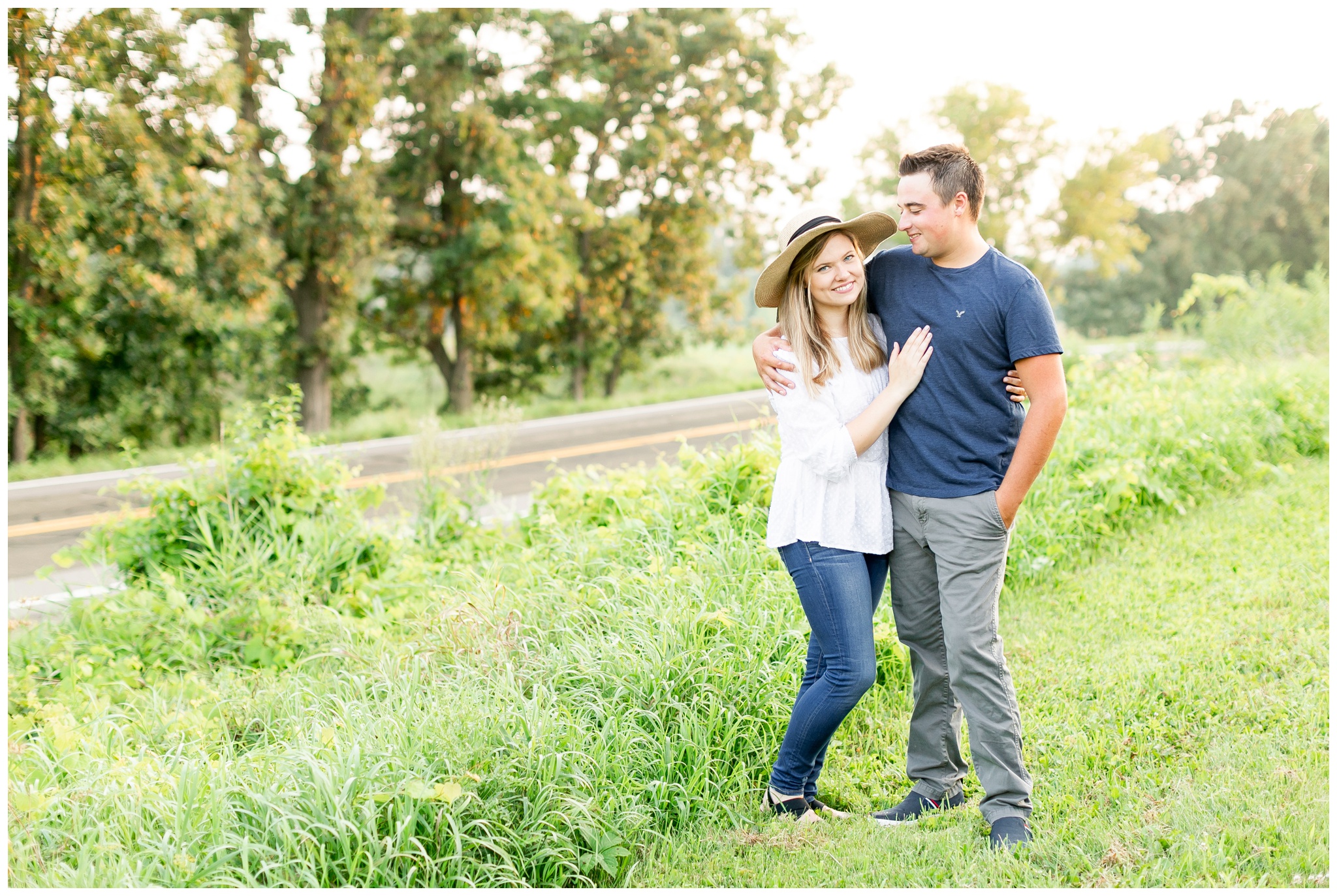 Indian_lake_county_park_madison_wisconsin_wedding_photographers_0925.jpg