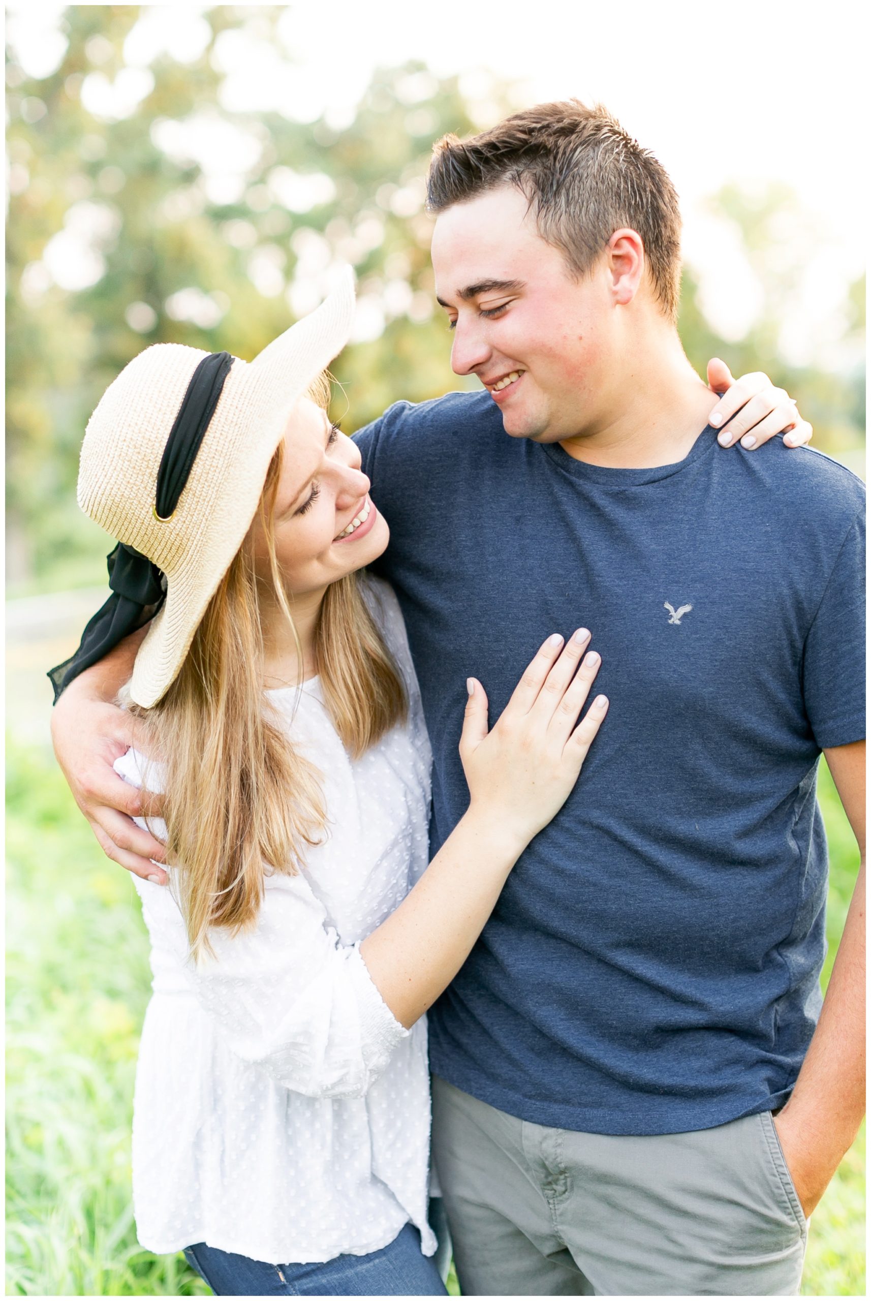 Indian_lake_county_park_madison_wisconsin_wedding_photographers_0927.jpg