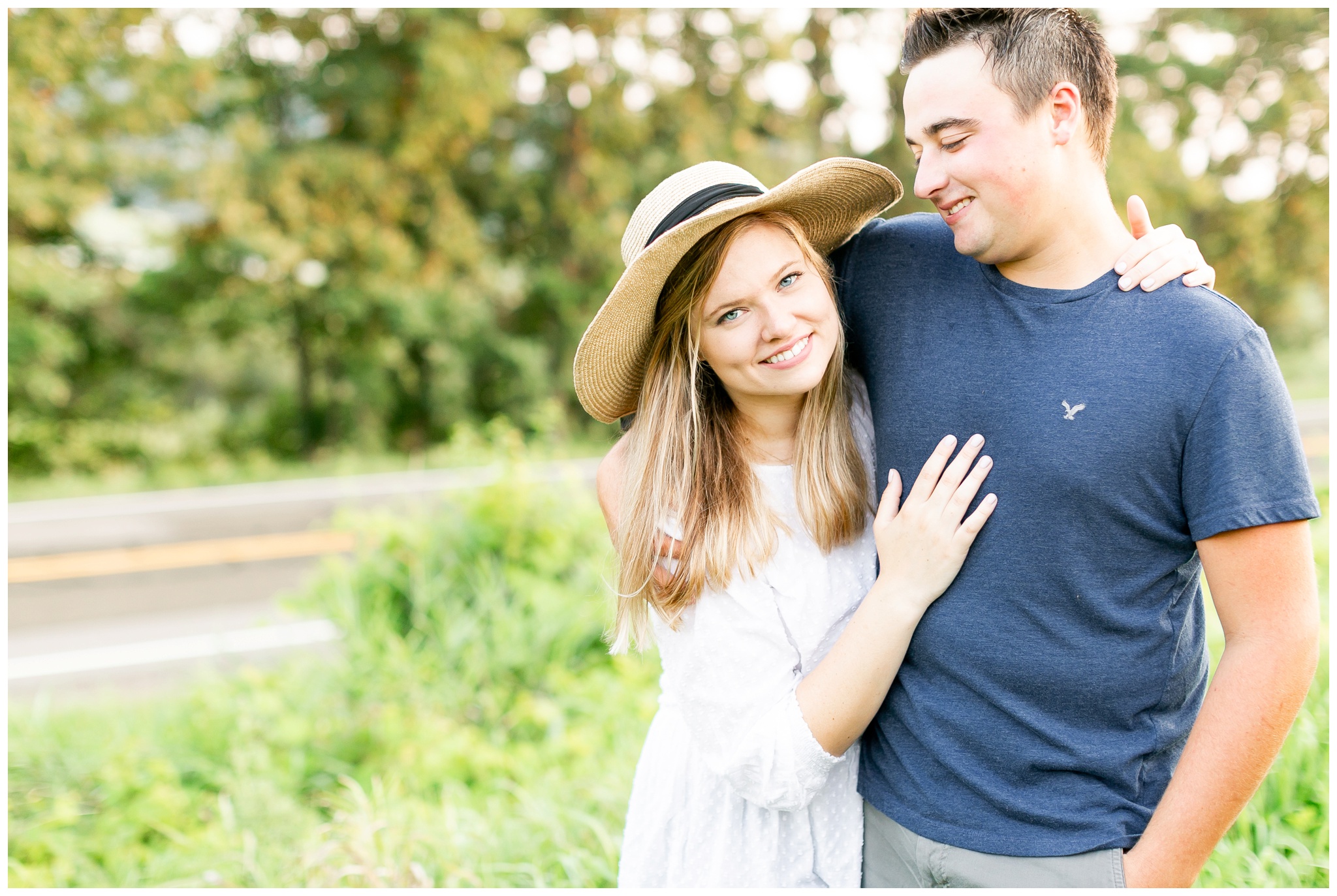 Indian_lake_county_park_madison_wisconsin_wedding_photographers_0928.jpg