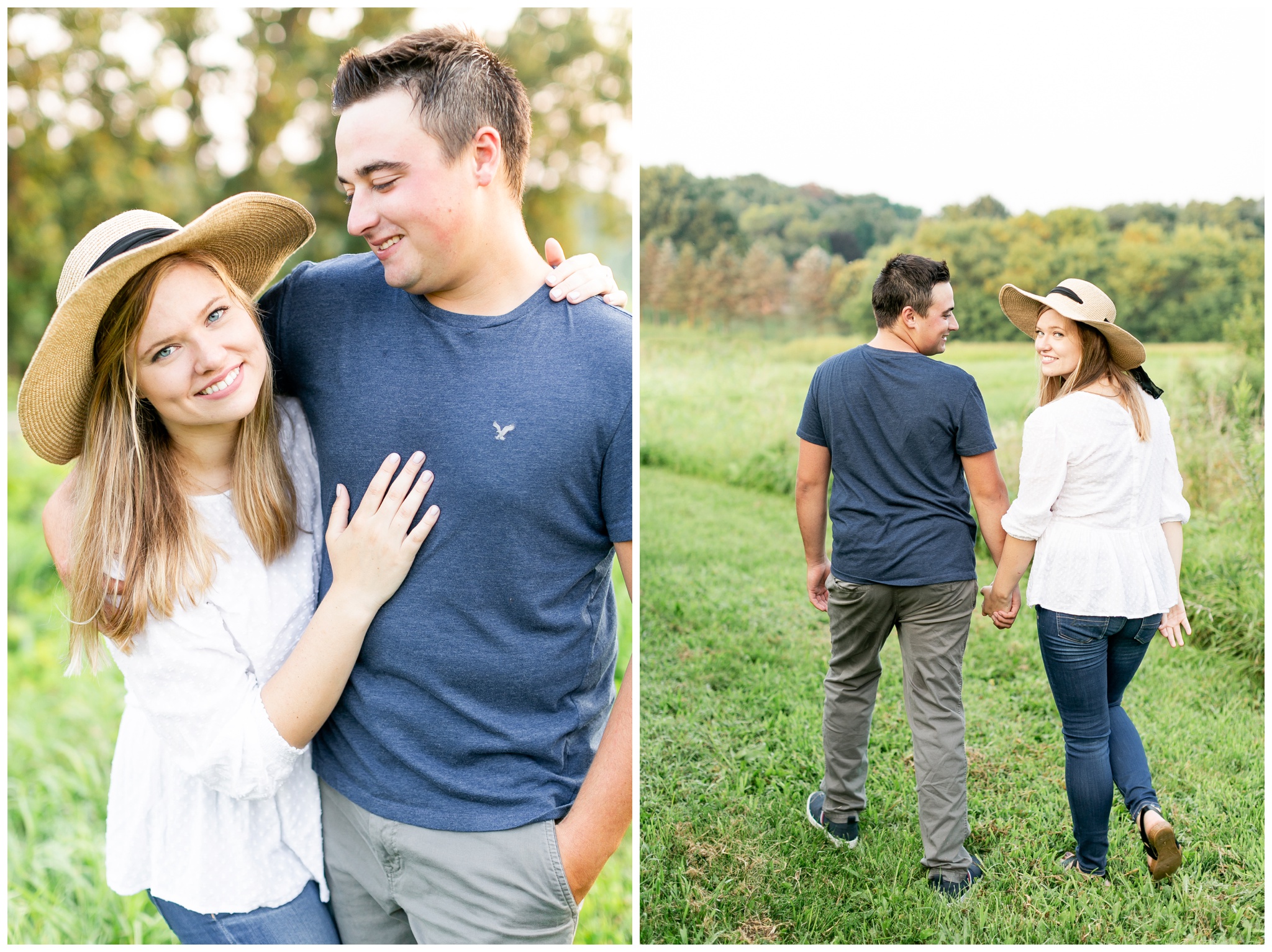 Indian_lake_county_park_madison_wisconsin_wedding_photographers_0929.jpg