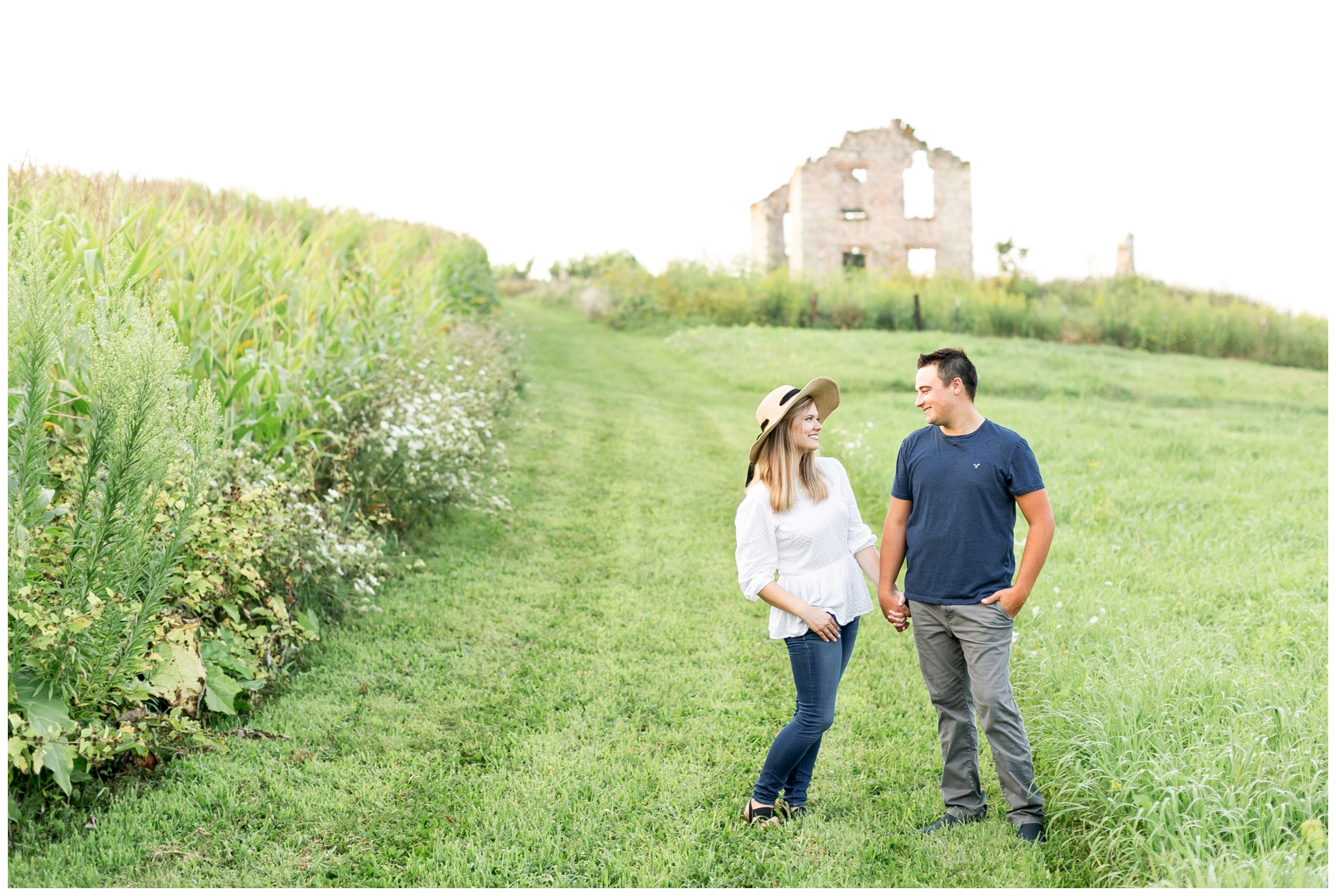 Indian_lake_county_park_madison_wisconsin_wedding_photographers_0932.jpg