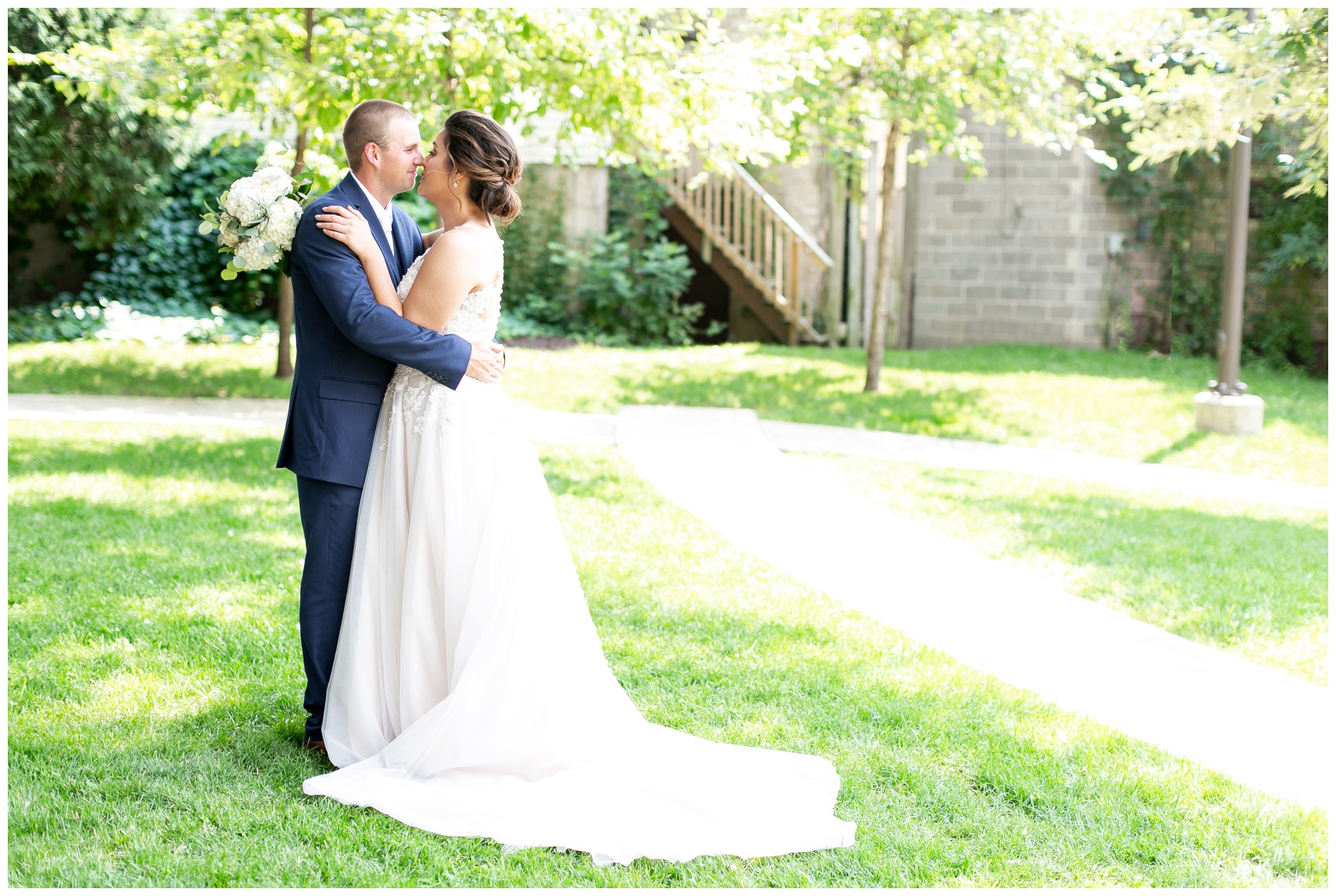 Noahs_event_venue_wedding_sun_prairie_madison_wisconsin_wedding_photographers_0824.jpg