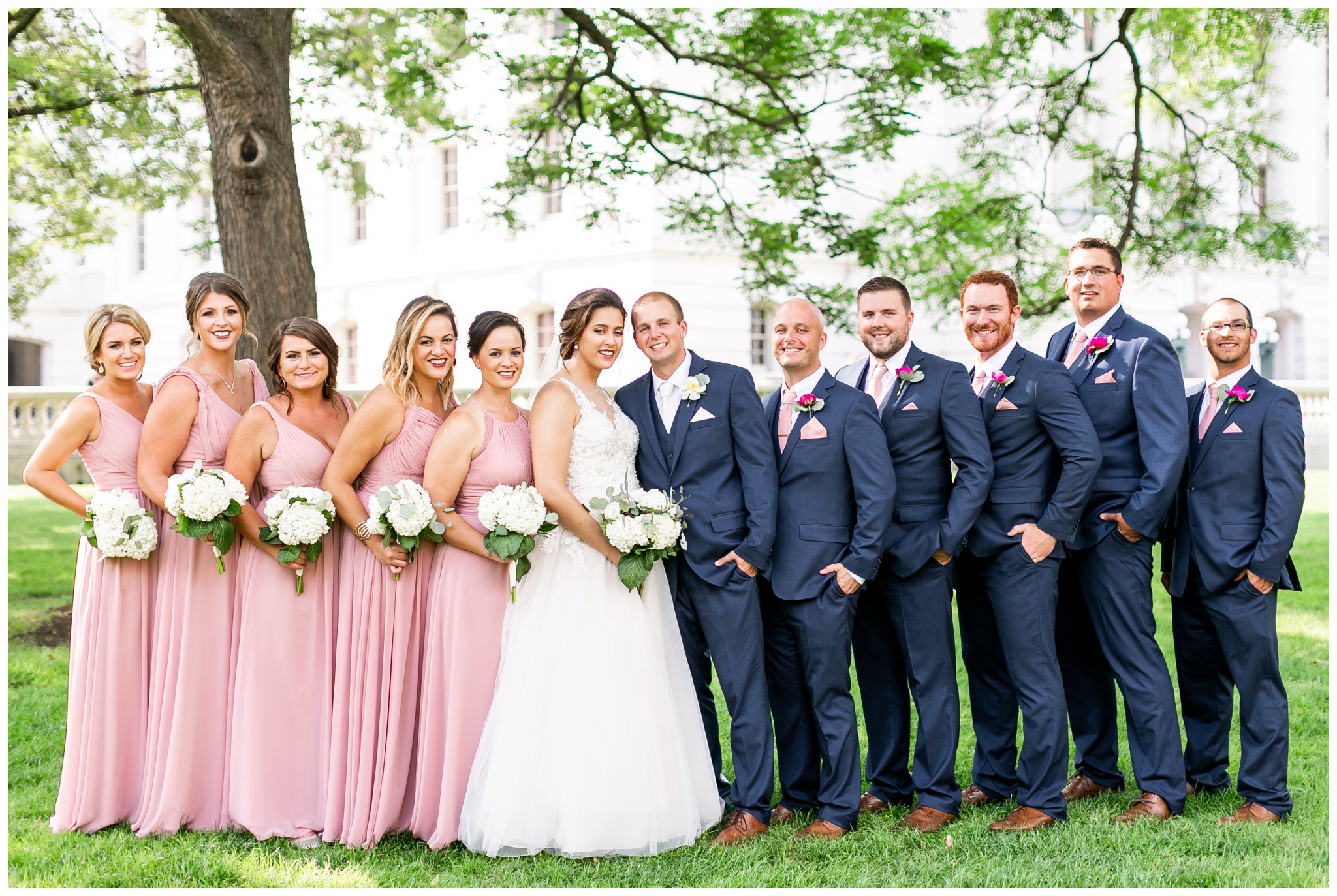 Noahs_event_venue_wedding_sun_prairie_madison_wisconsin_wedding_photographers_0839.jpg