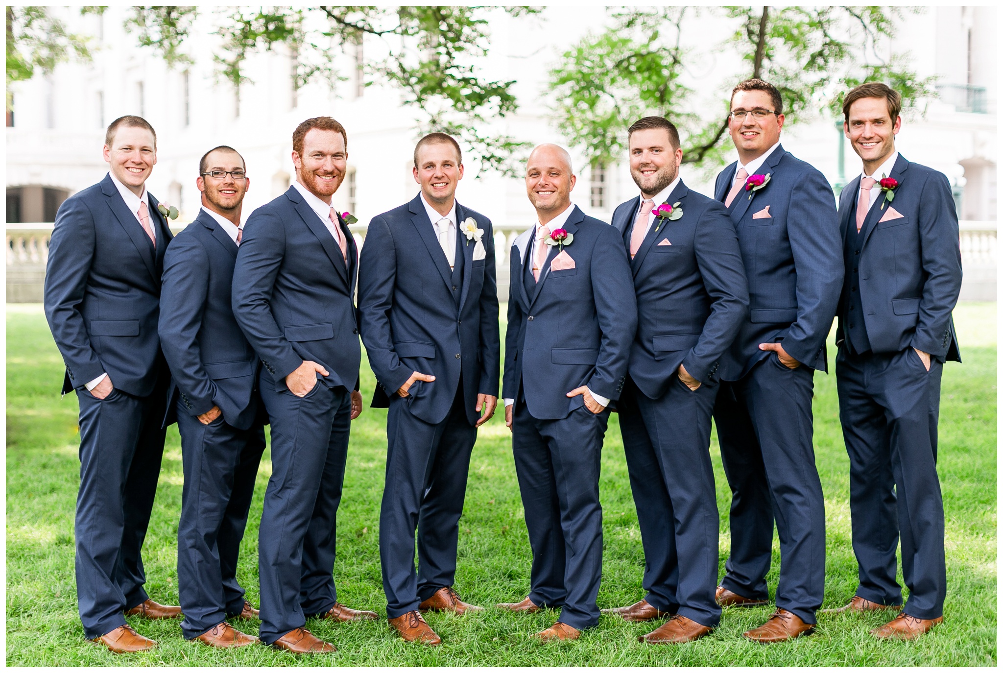 Noahs_event_venue_wedding_sun_prairie_madison_wisconsin_wedding_photographers_0846.jpg