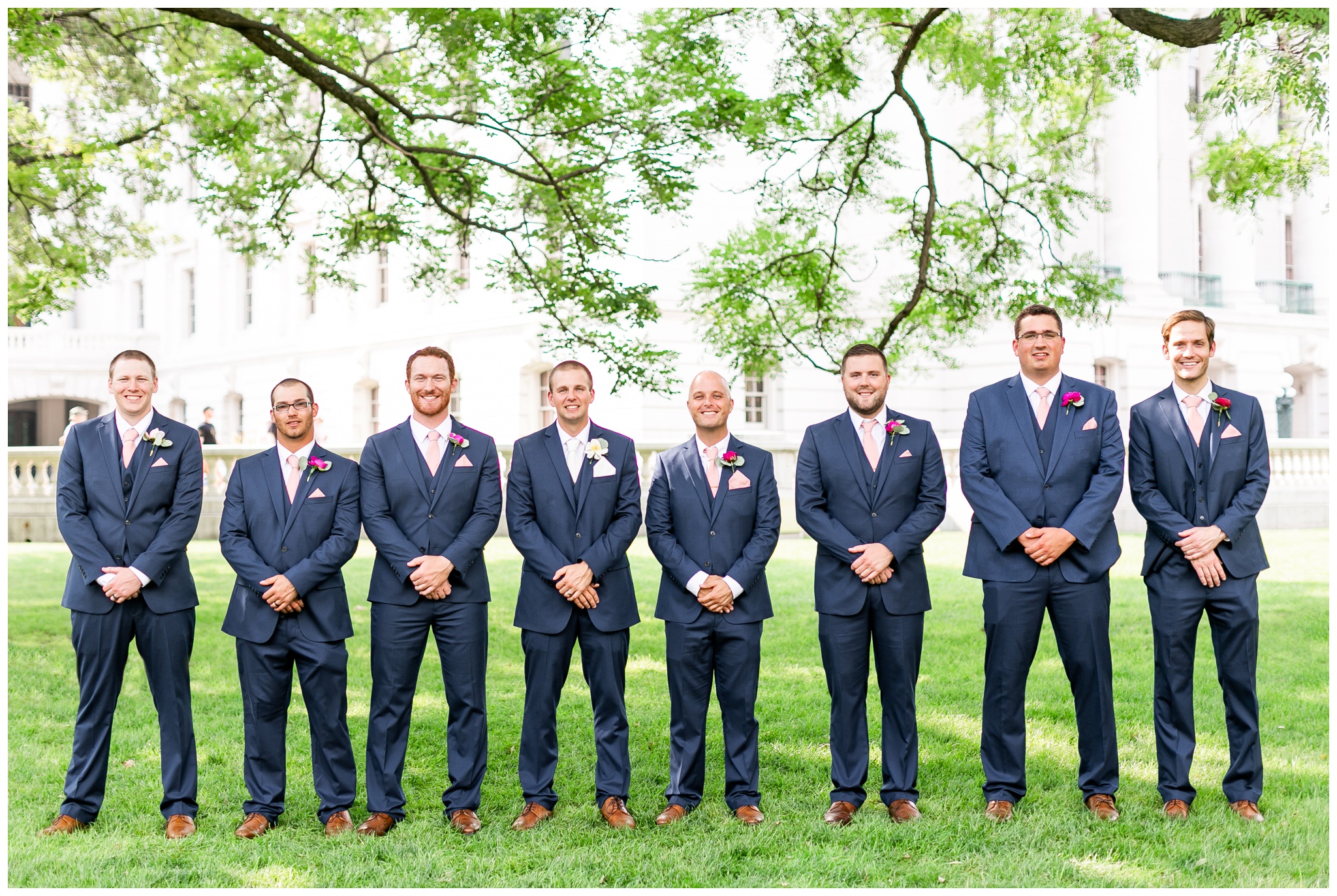 Noahs_event_venue_wedding_sun_prairie_madison_wisconsin_wedding_photographers_0847.jpg