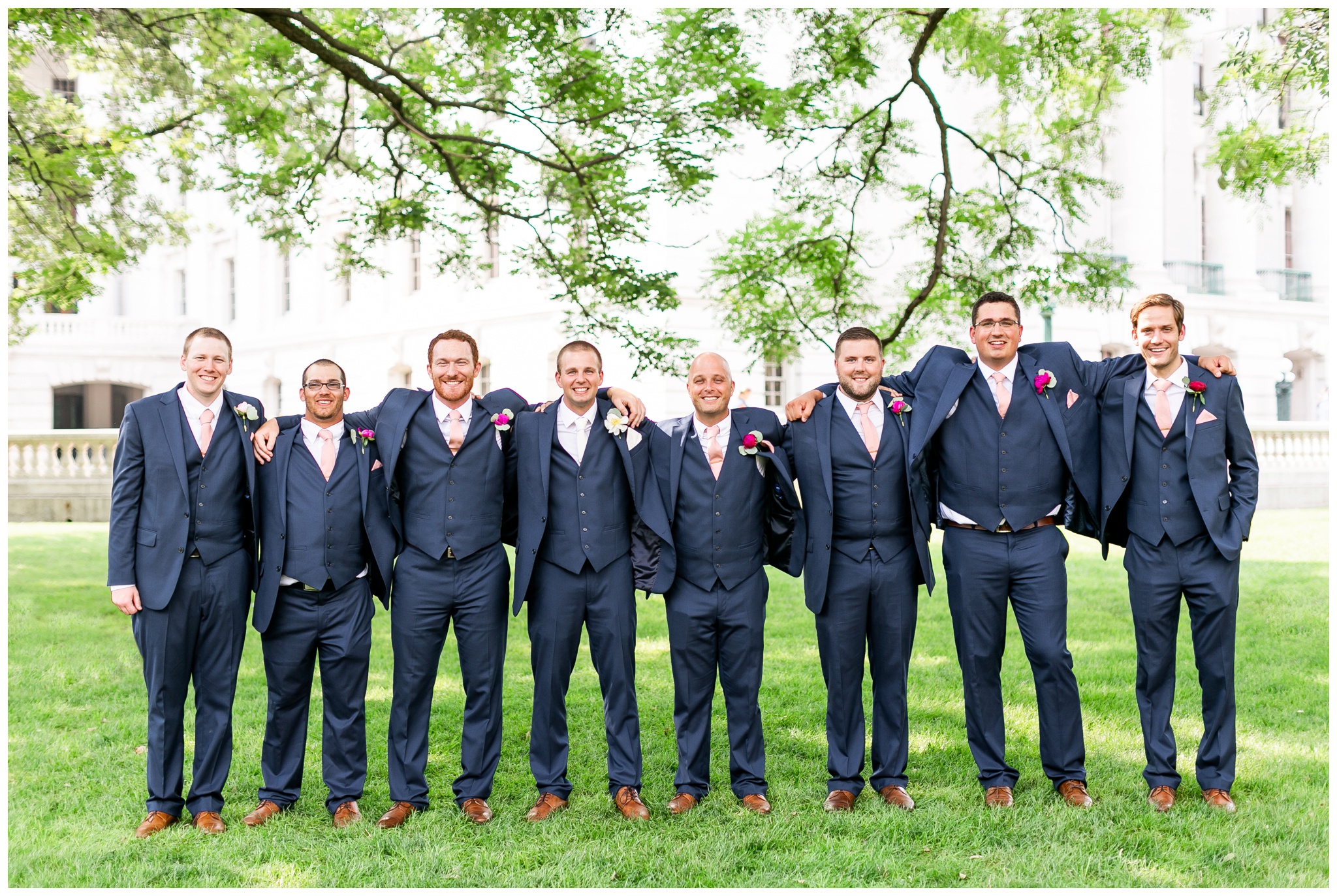 Noahs_event_venue_wedding_sun_prairie_madison_wisconsin_wedding_photographers_0848.jpg