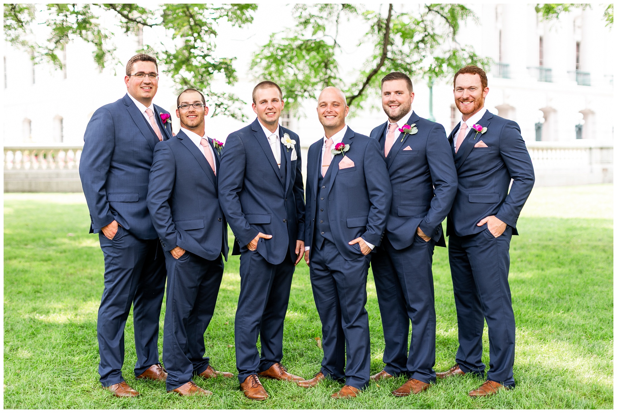 Noahs_event_venue_wedding_sun_prairie_madison_wisconsin_wedding_photographers_0850.jpg