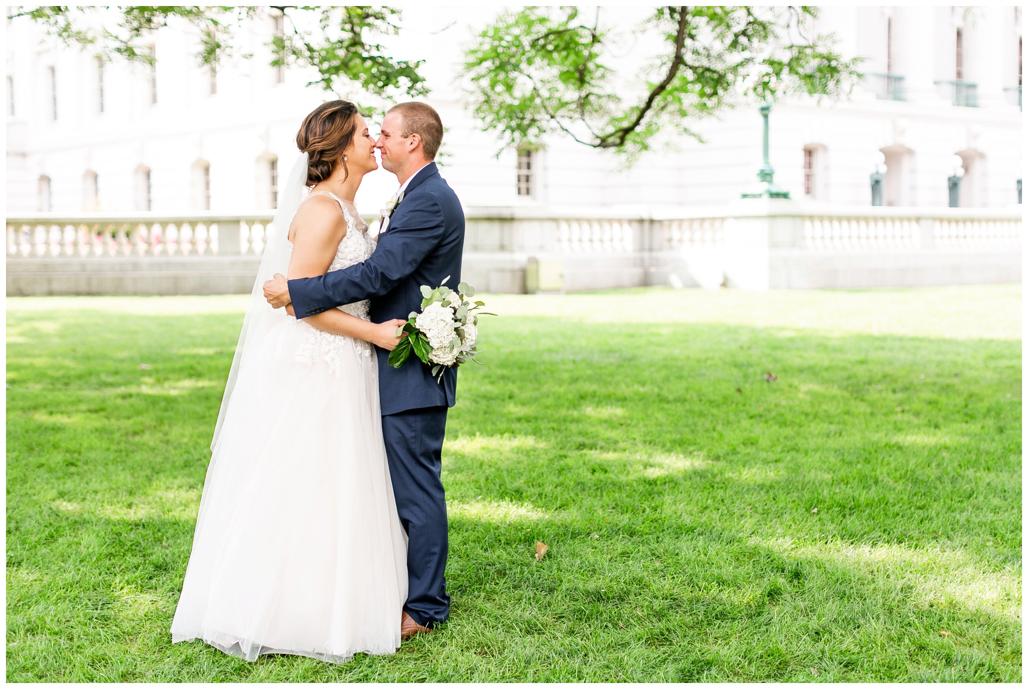 Noahs_event_venue_wedding_sun_prairie_madison_wisconsin_wedding_photographers_0853.jpg