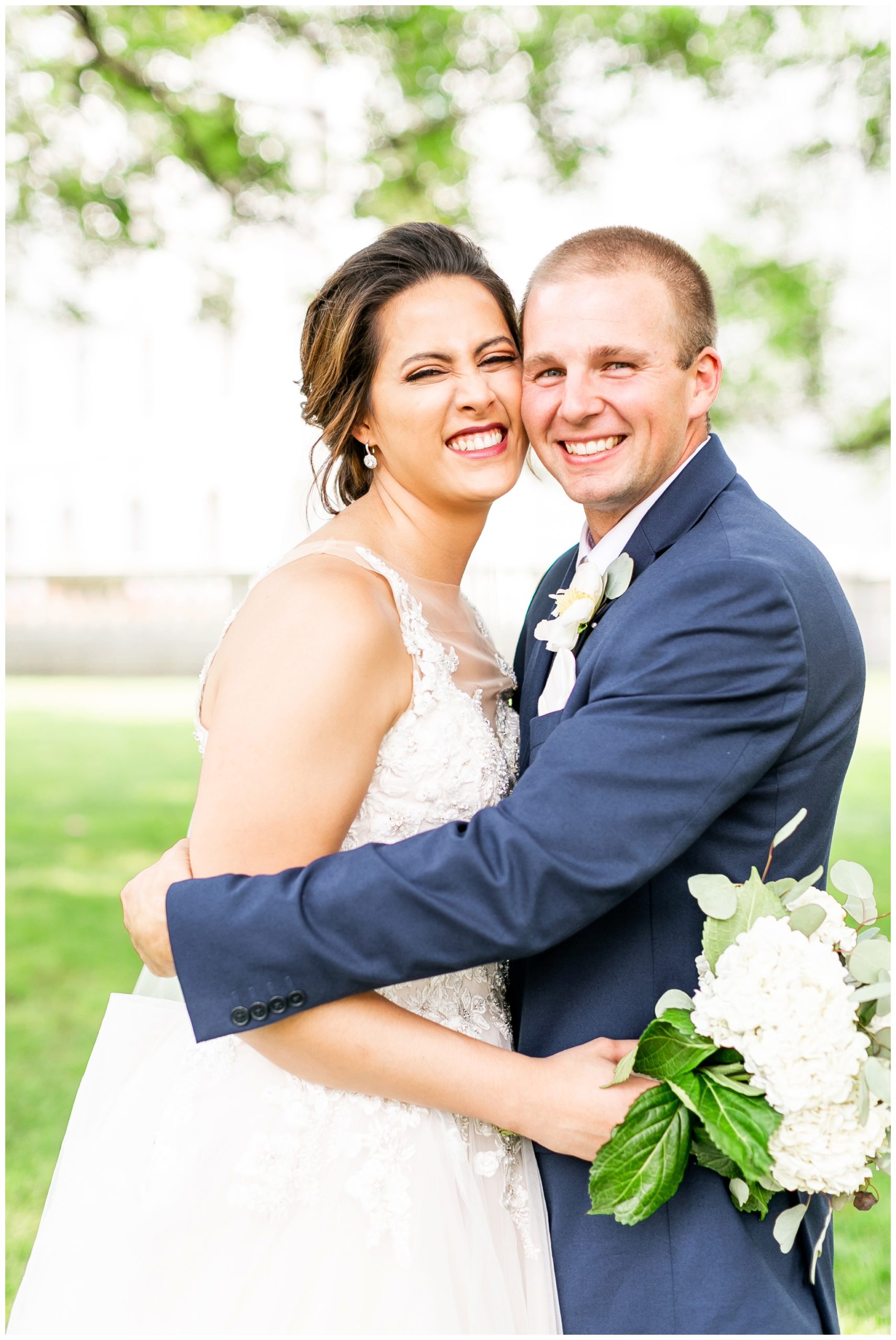 Noahs_event_venue_wedding_sun_prairie_madison_wisconsin_wedding_photographers_0854.jpg