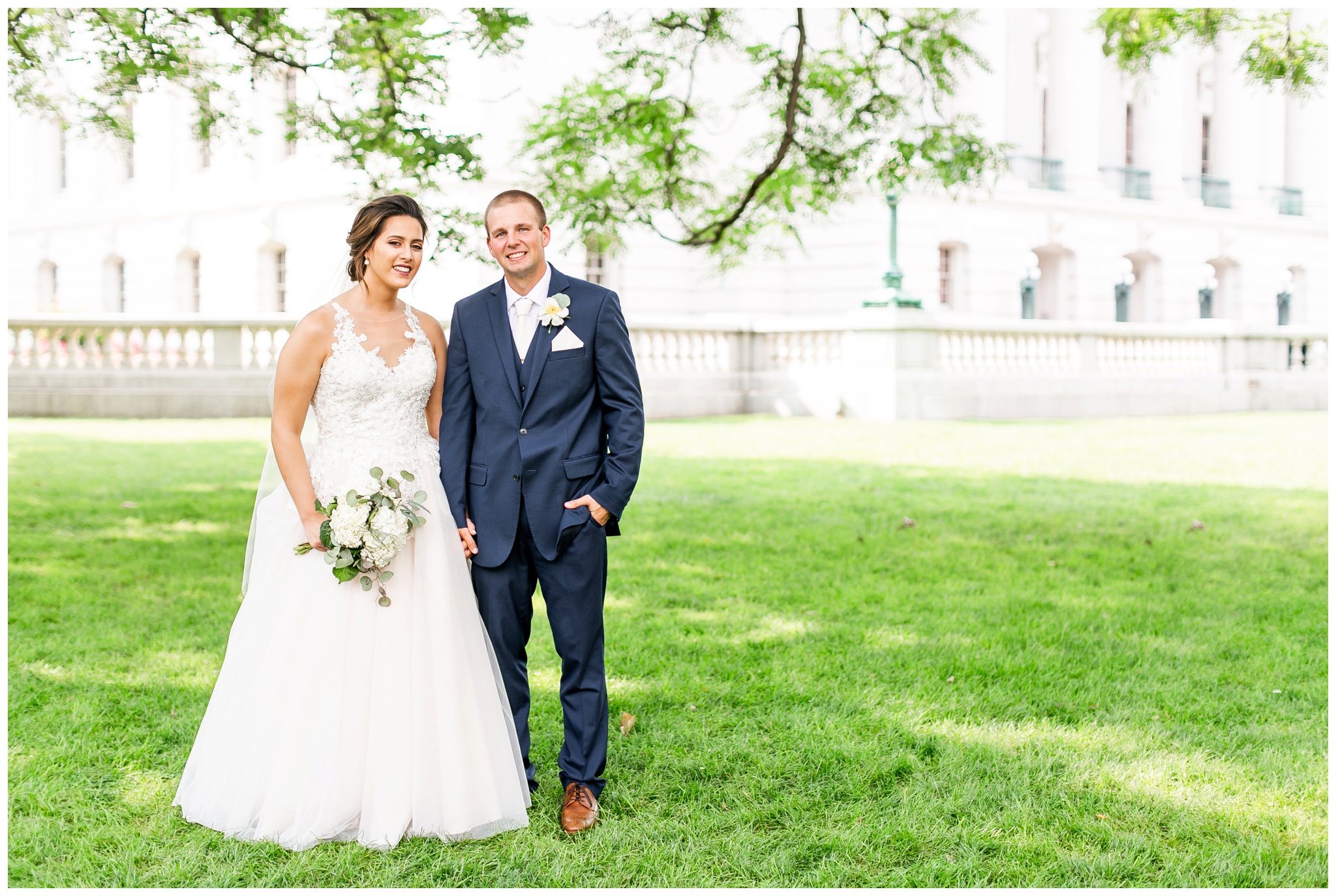 Noahs_event_venue_wedding_sun_prairie_madison_wisconsin_wedding_photographers_0857.jpg