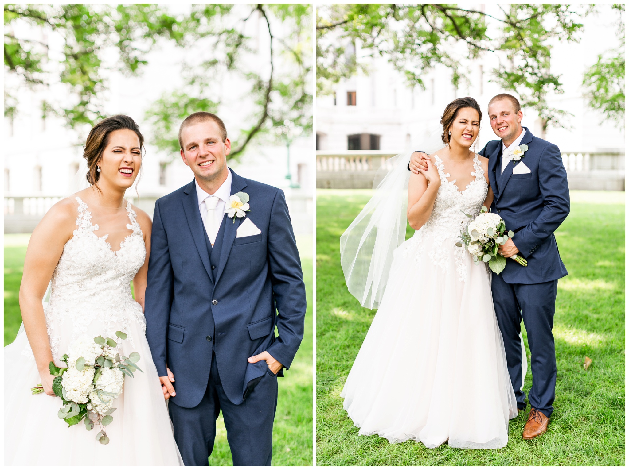 Noahs_event_venue_wedding_sun_prairie_madison_wisconsin_wedding_photographers_0858.jpg