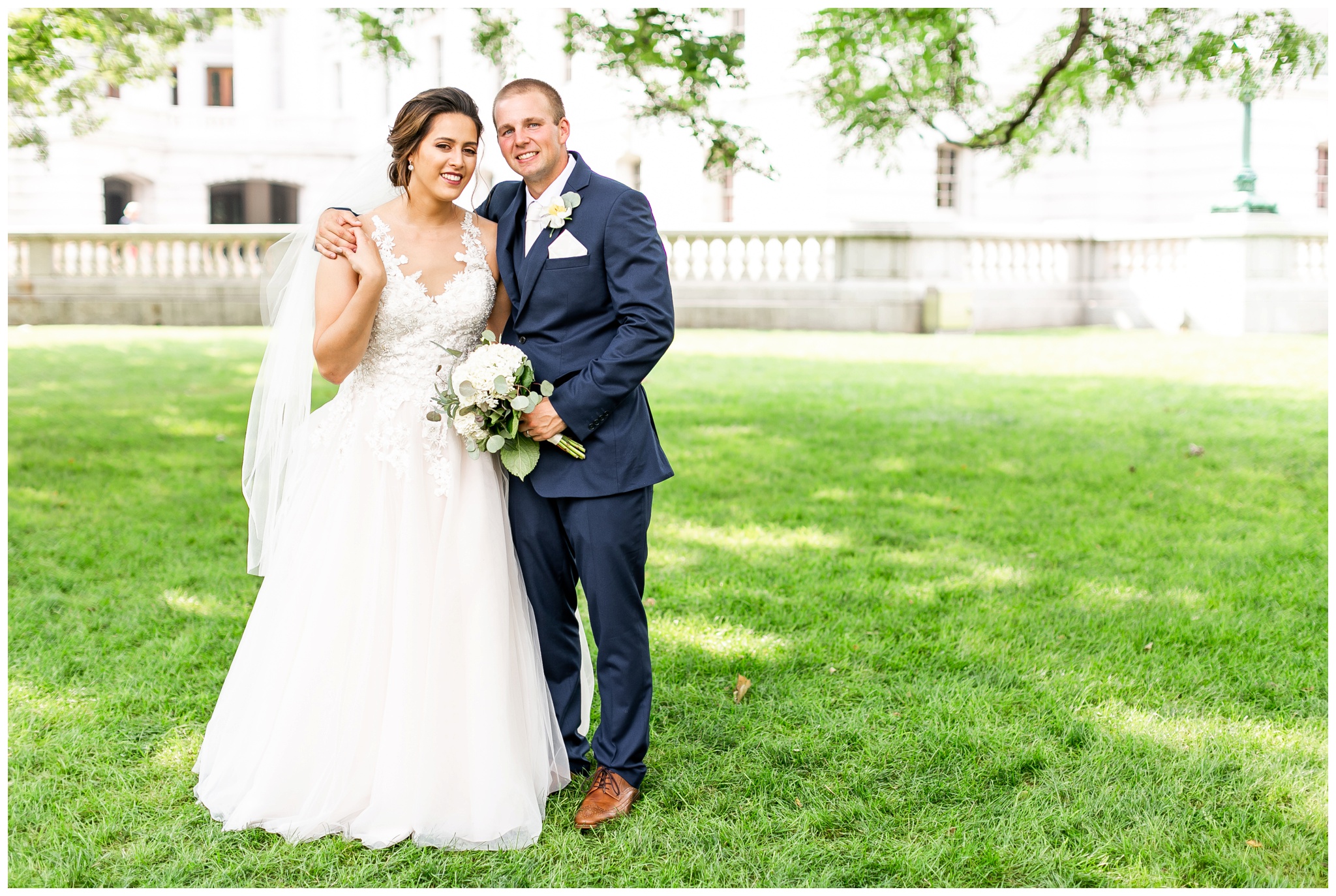 Noahs_event_venue_wedding_sun_prairie_madison_wisconsin_wedding_photographers_0859.jpg