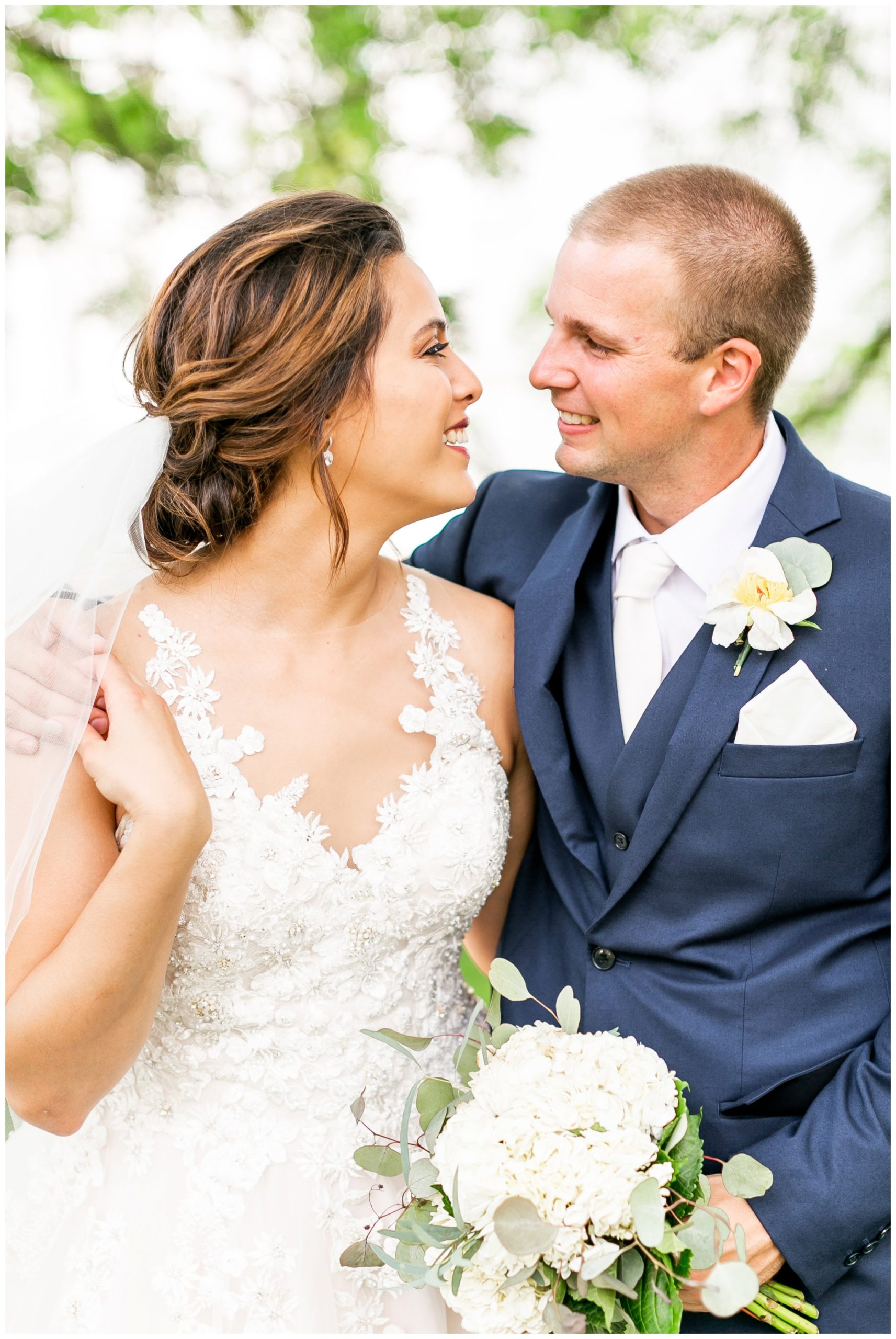 Noahs_event_venue_wedding_sun_prairie_madison_wisconsin_wedding_photographers_0860.jpg