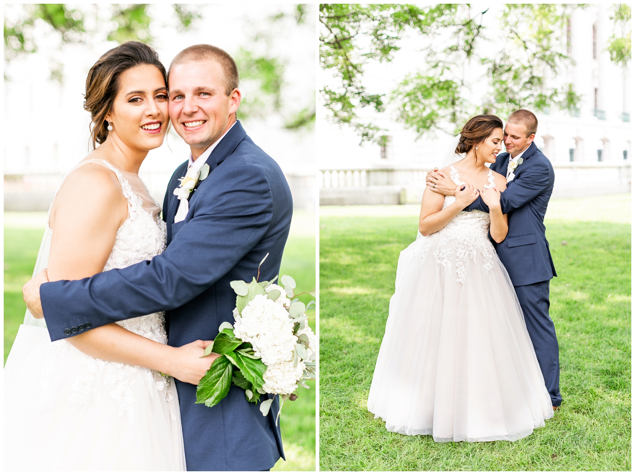 Noahs_event_venue_wedding_sun_prairie_madison_wisconsin_wedding_photographers_0863.jpg