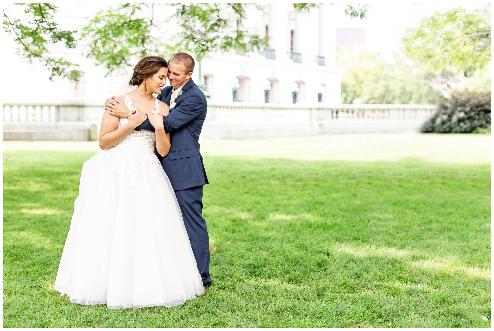 Noahs_event_venue_wedding_sun_prairie_madison_wisconsin_wedding_photographers_0864.jpg