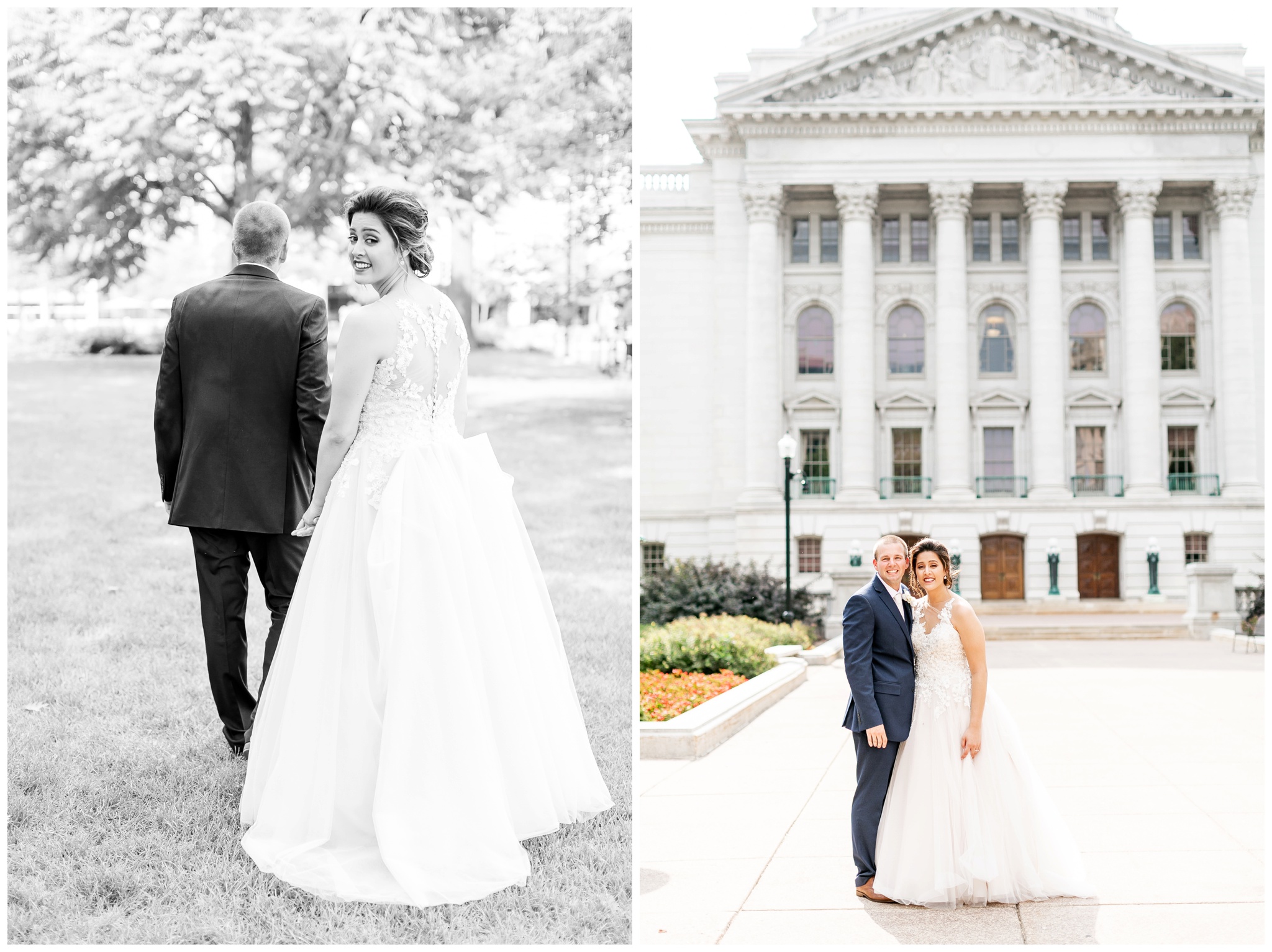 Noahs_event_venue_wedding_sun_prairie_madison_wisconsin_wedding_photographers_0865.jpg