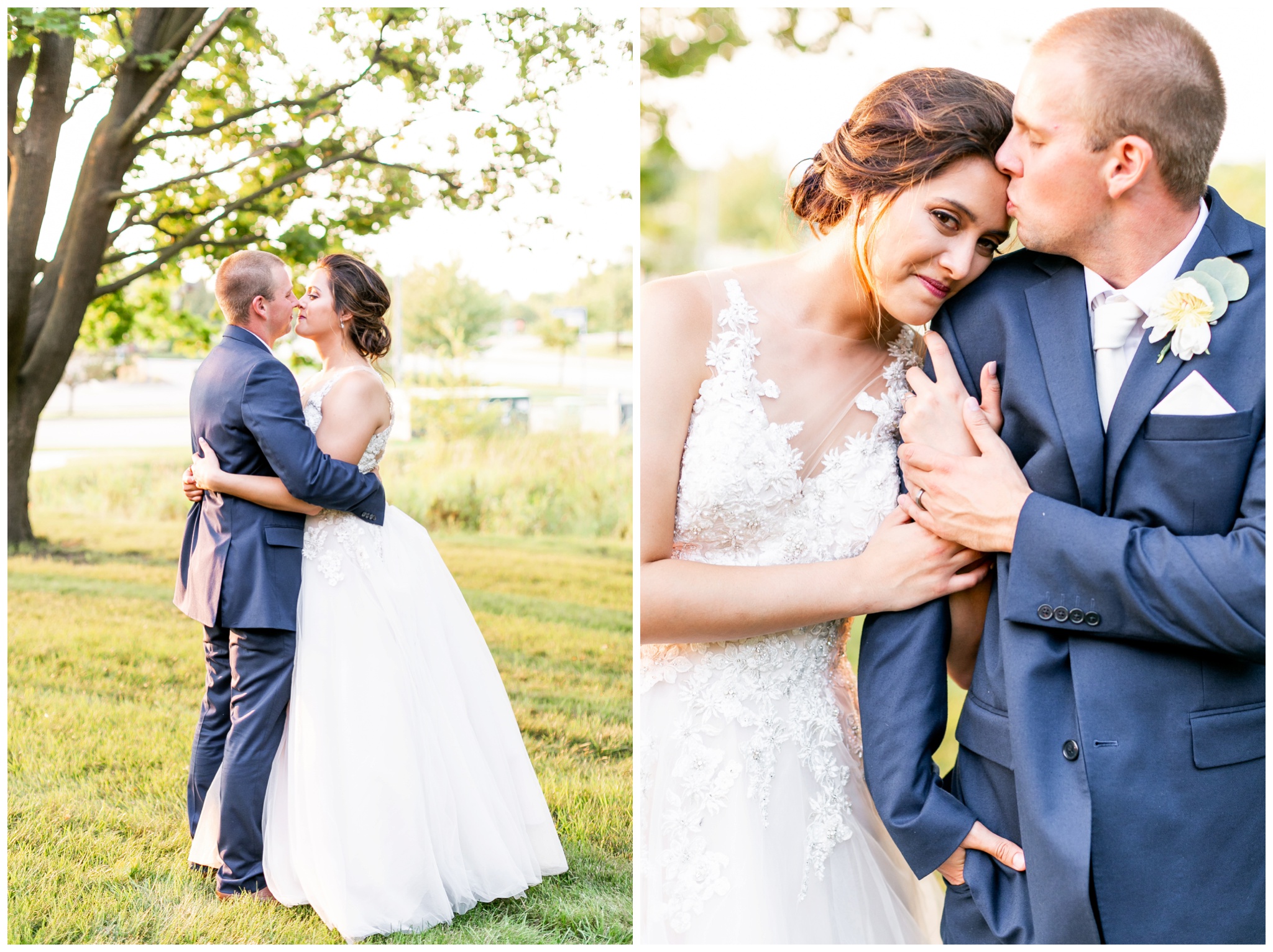 Noahs_event_venue_wedding_sun_prairie_madison_wisconsin_wedding_photographers_0873.jpg