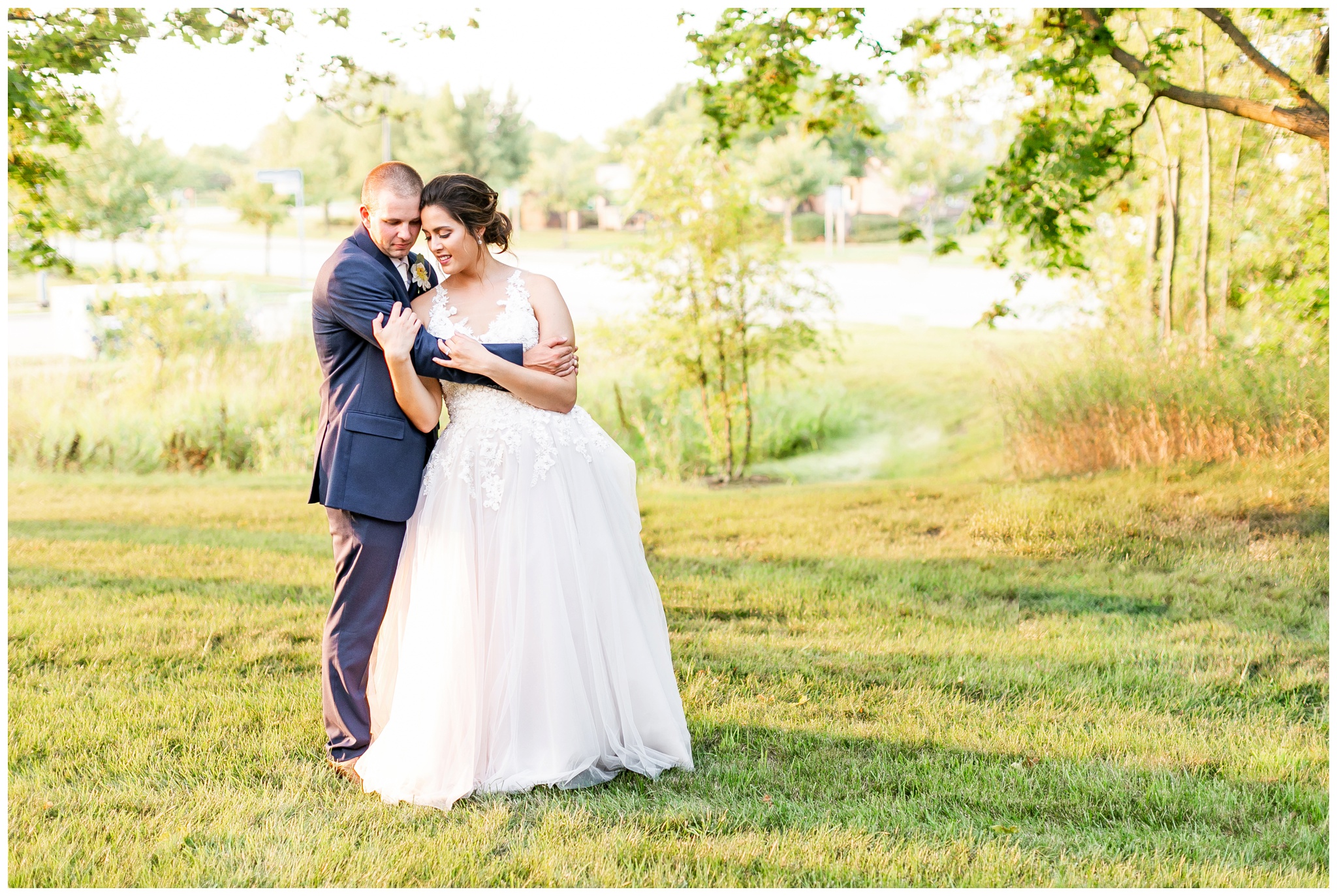 Noahs_event_venue_wedding_sun_prairie_madison_wisconsin_wedding_photographers_0875.jpg