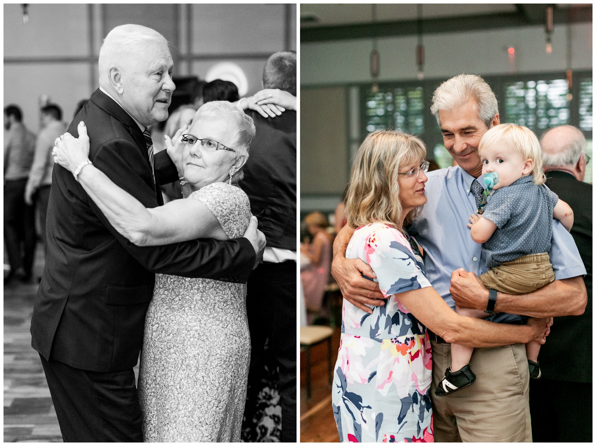 Noahs_event_venue_wedding_sun_prairie_madison_wisconsin_wedding_photographers_0885.jpg