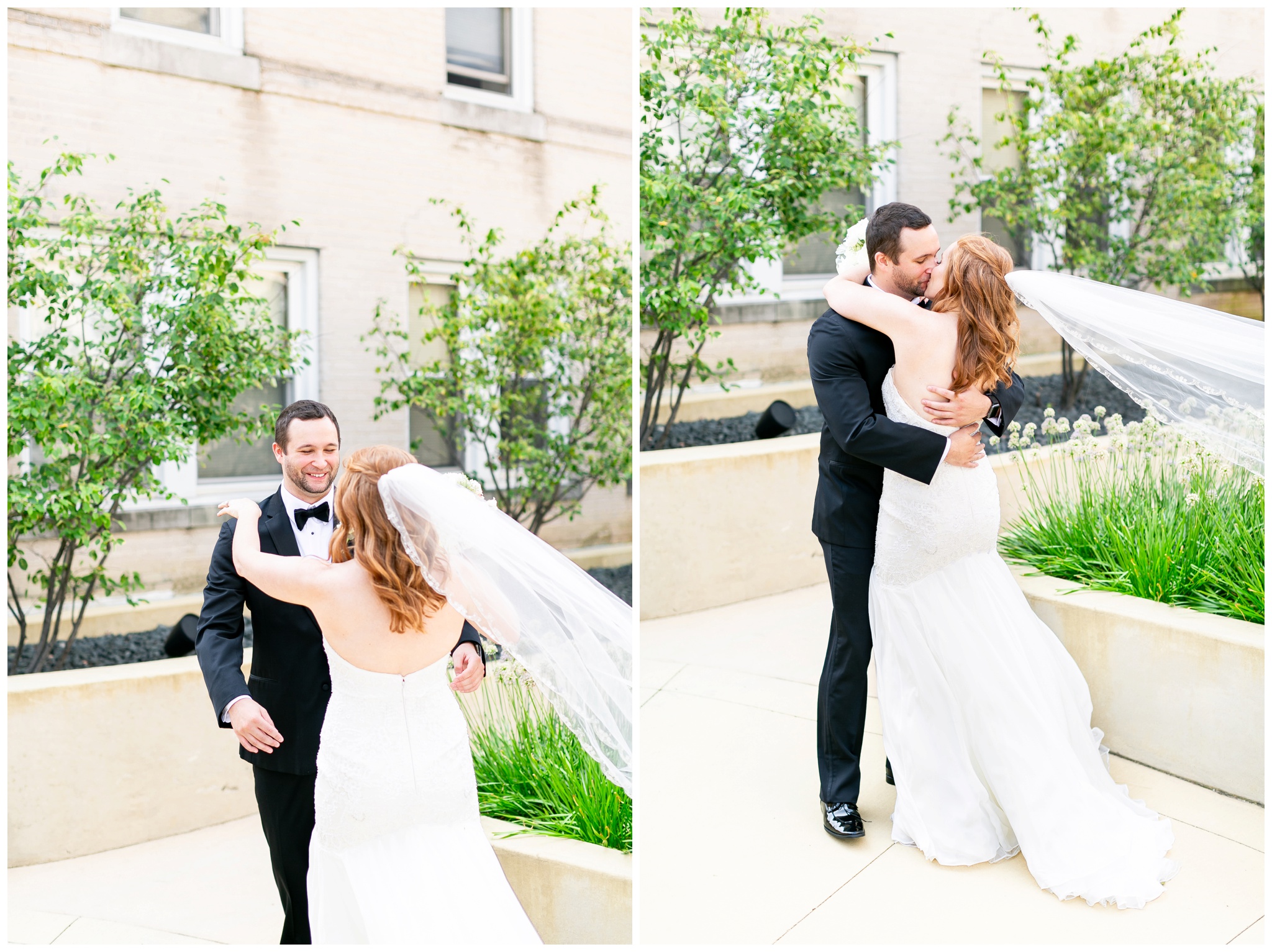 The_Edgewater_Madison_wisconsin_wedding_caynay_photo_1058.jpg