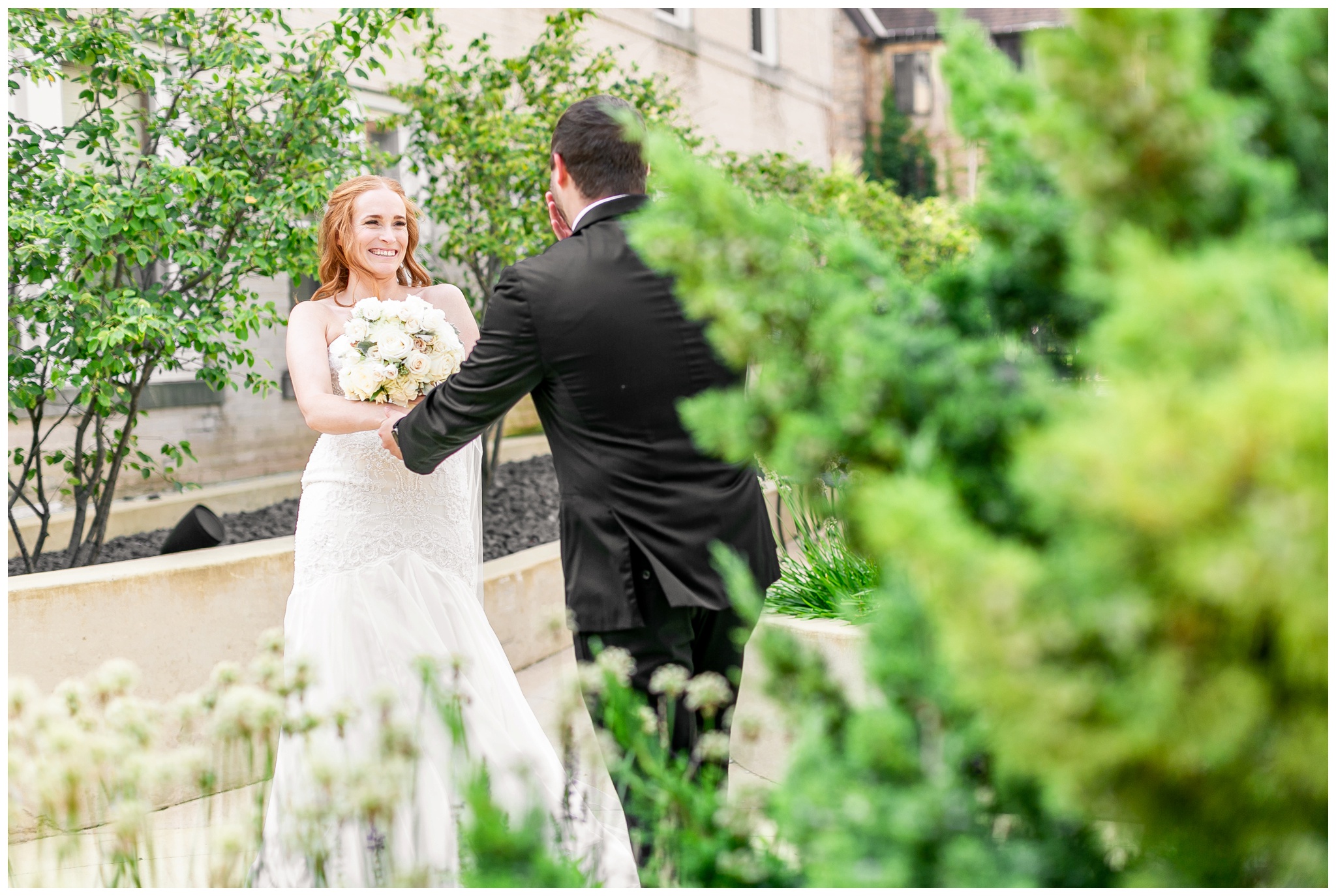 The_Edgewater_Madison_wisconsin_wedding_caynay_photo_1059.jpg