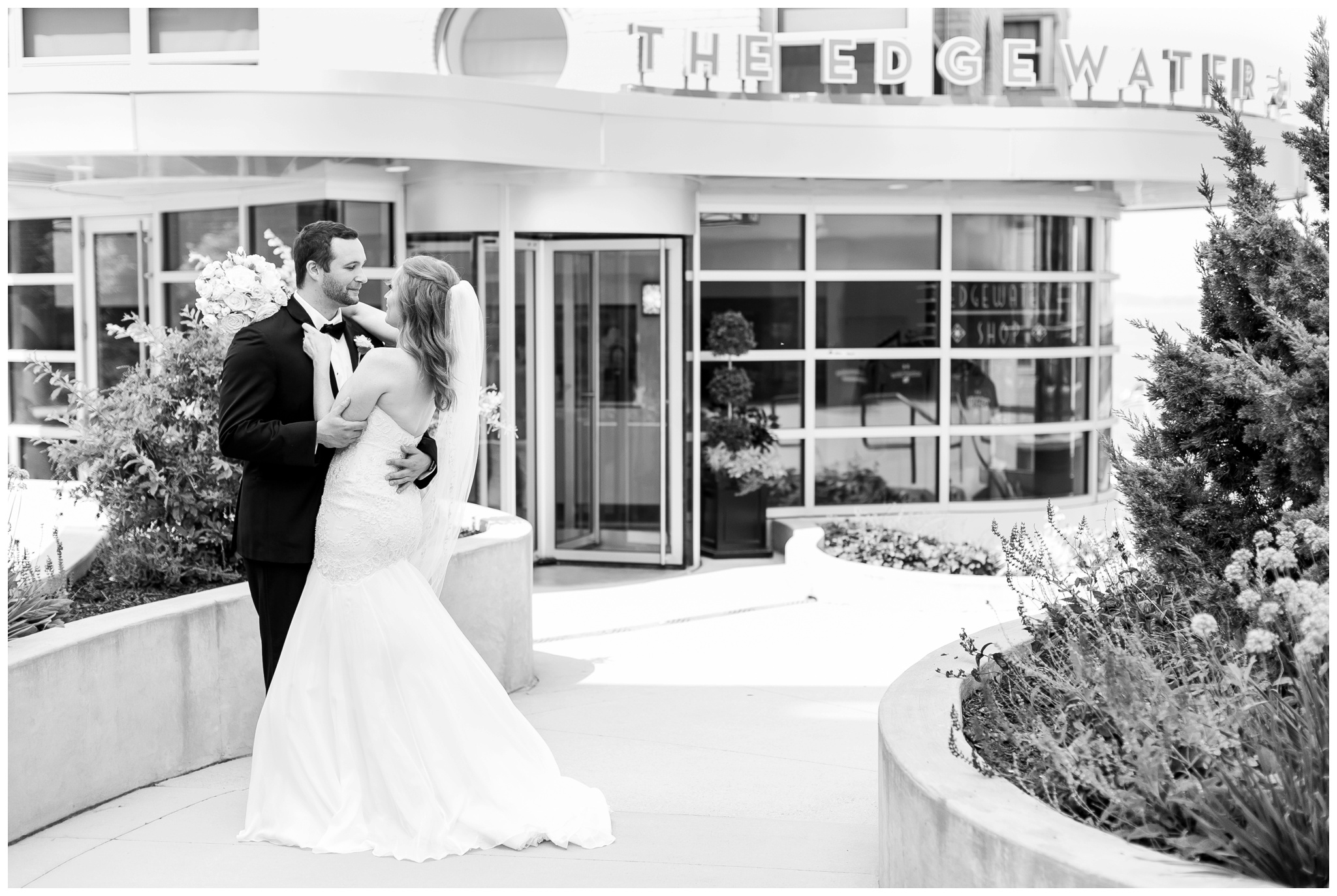 The_Edgewater_Madison_wisconsin_wedding_caynay_photo_1067.jpg