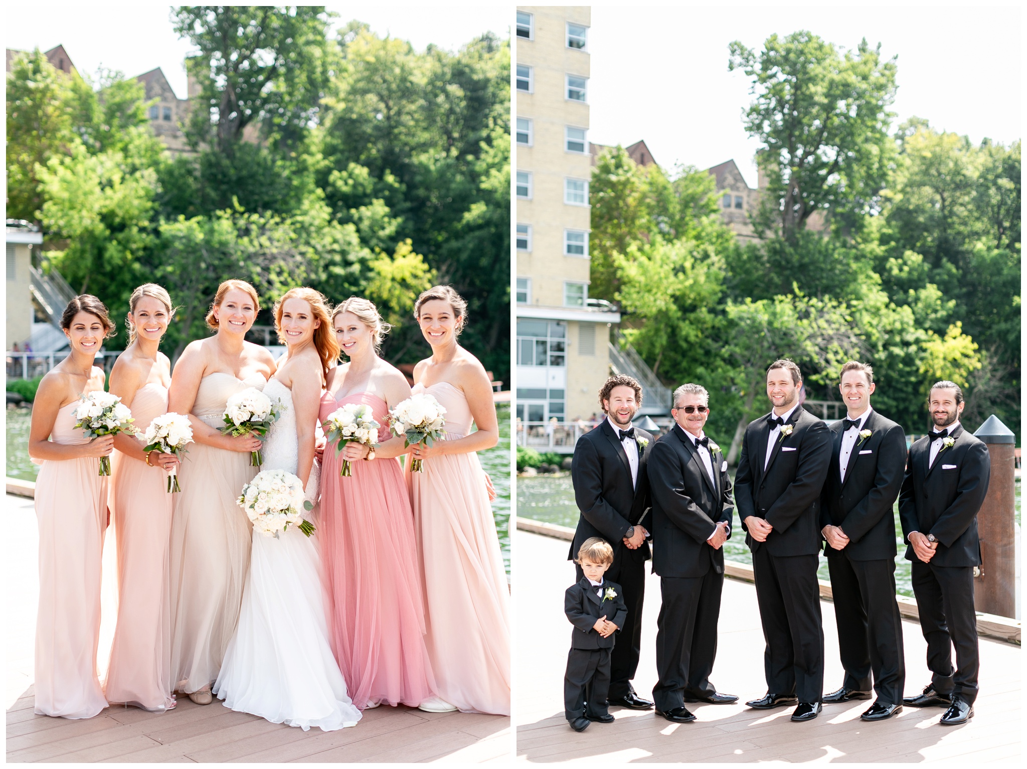 The_Edgewater_Madison_wisconsin_wedding_caynay_photo_1075.jpg