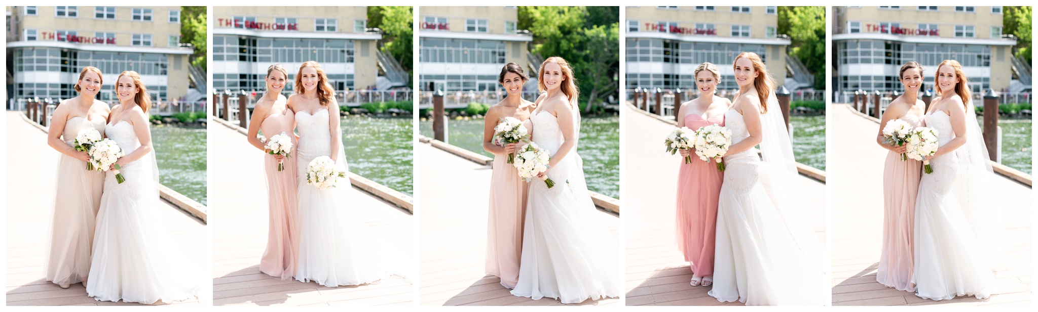 The_Edgewater_Madison_wisconsin_wedding_caynay_photo_1079.jpg