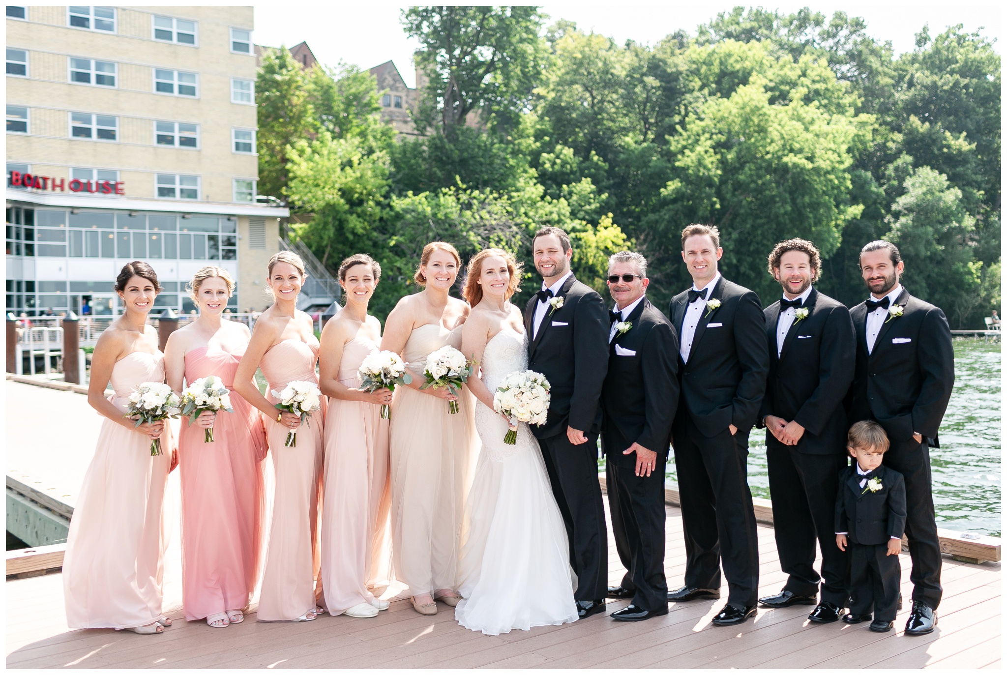 The_Edgewater_Madison_wisconsin_wedding_caynay_photo_1080.jpg