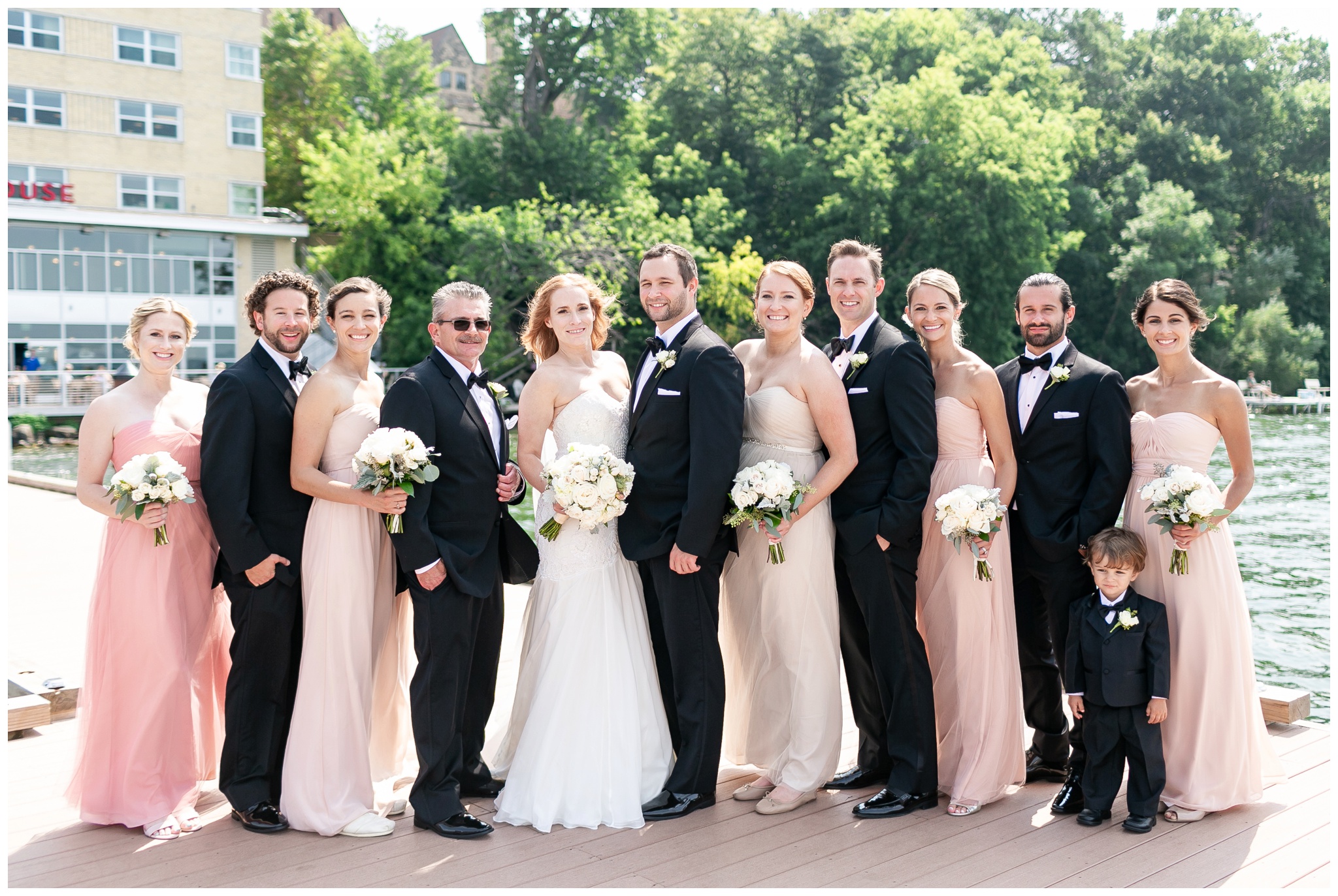 The_Edgewater_Madison_wisconsin_wedding_caynay_photo_1081.jpg