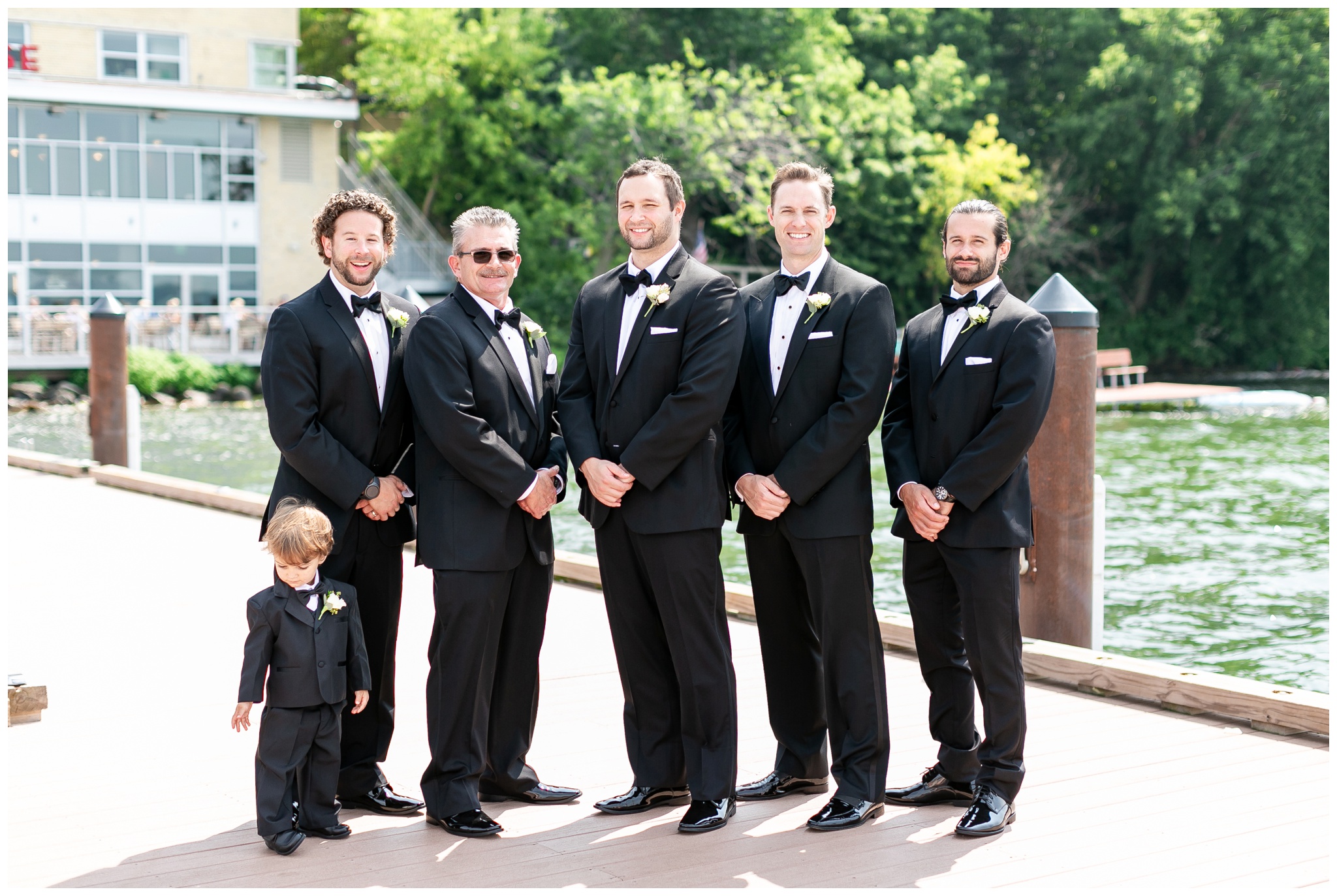 The_Edgewater_Madison_wisconsin_wedding_caynay_photo_1083.jpg