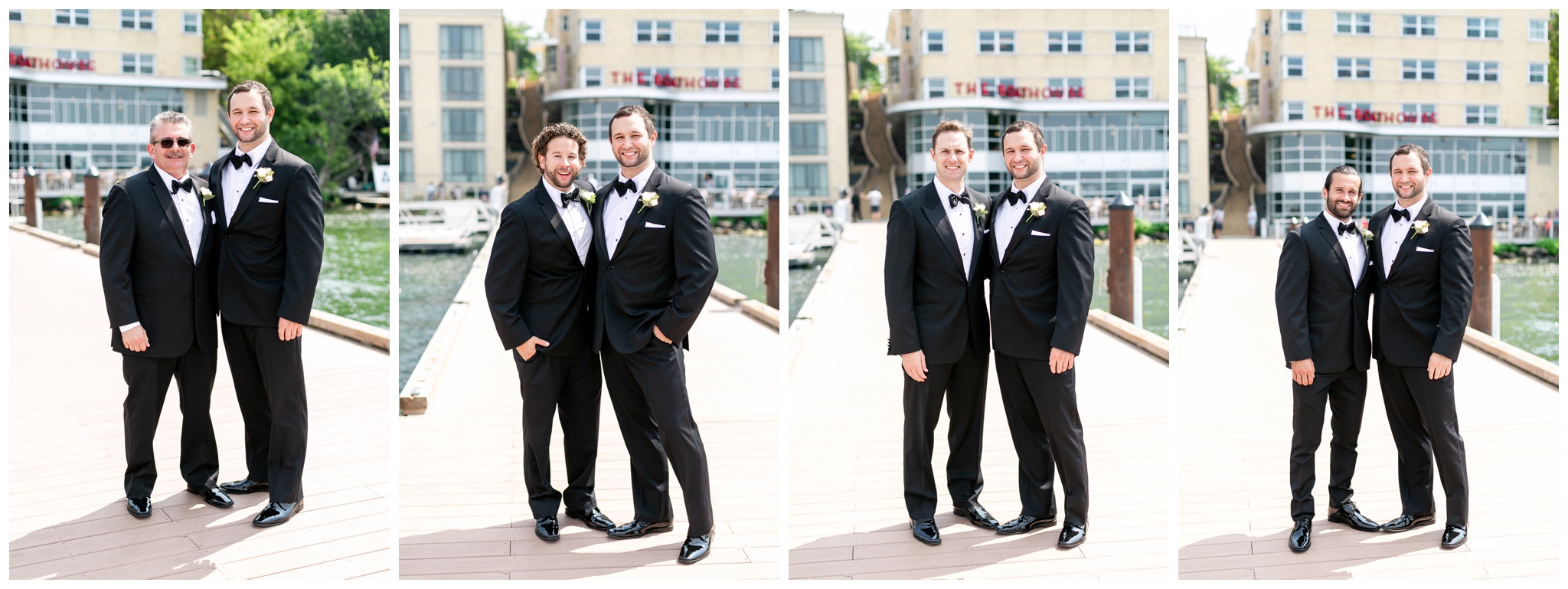 The_Edgewater_Madison_wisconsin_wedding_caynay_photo_1084.jpg