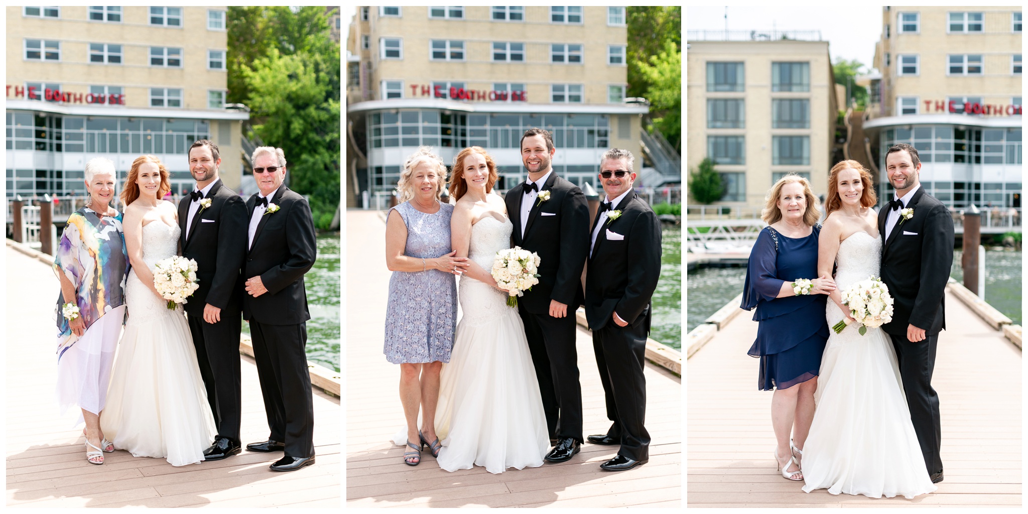 The_Edgewater_Madison_wisconsin_wedding_caynay_photo_1085.jpg