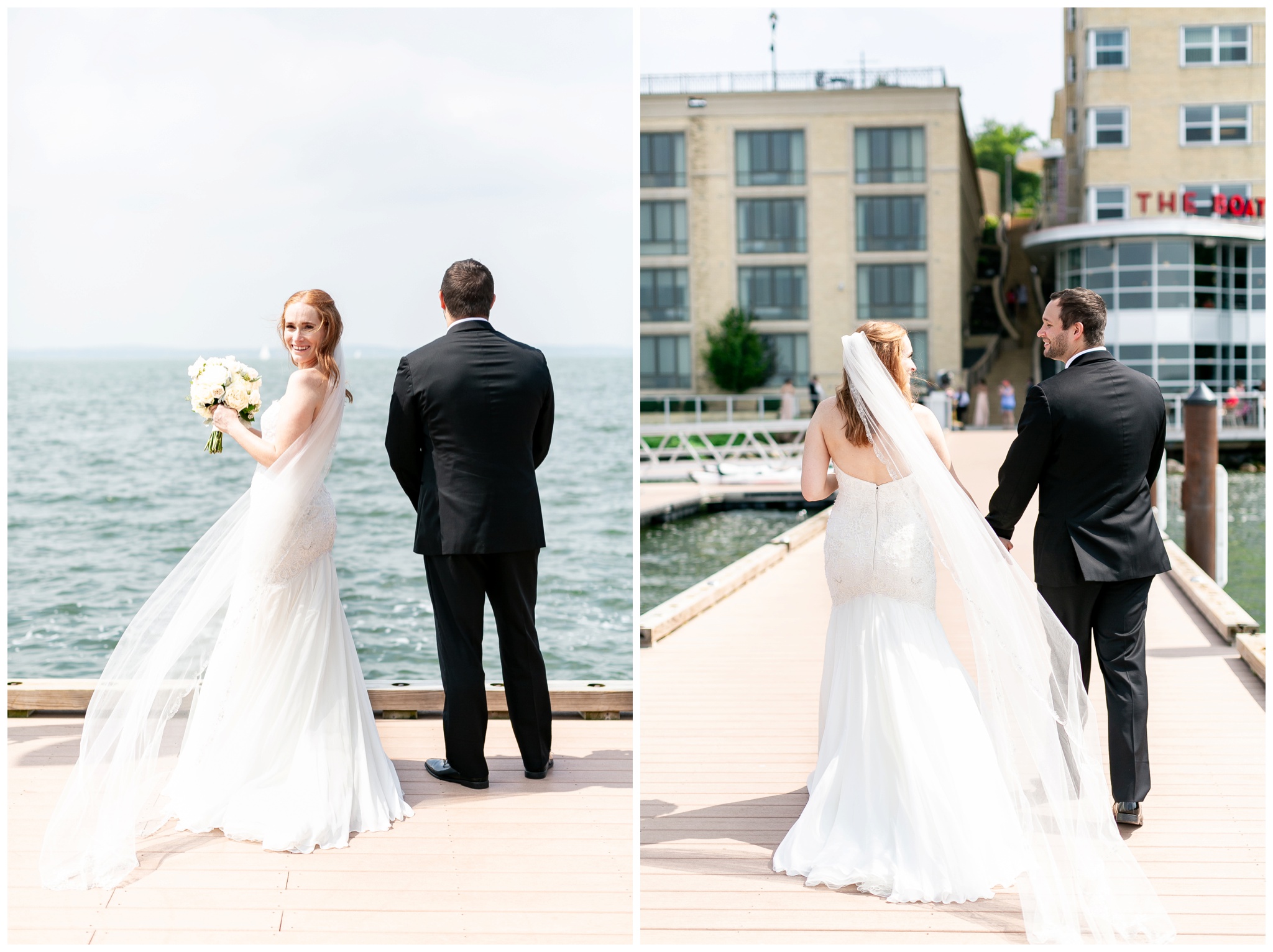 The_Edgewater_Madison_wisconsin_wedding_caynay_photo_1086.jpg