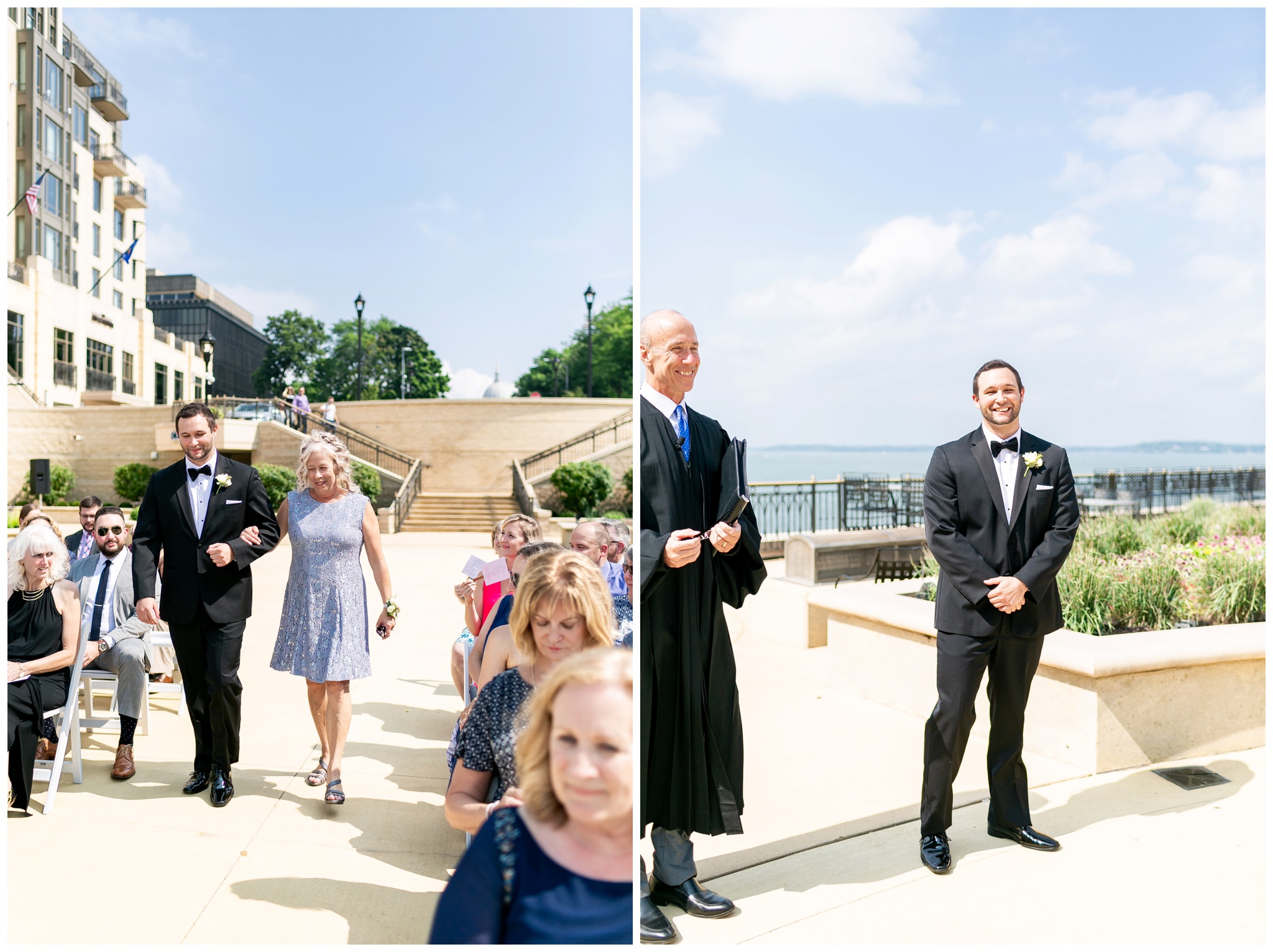 The_Edgewater_Madison_wisconsin_wedding_caynay_photo_1088.jpg