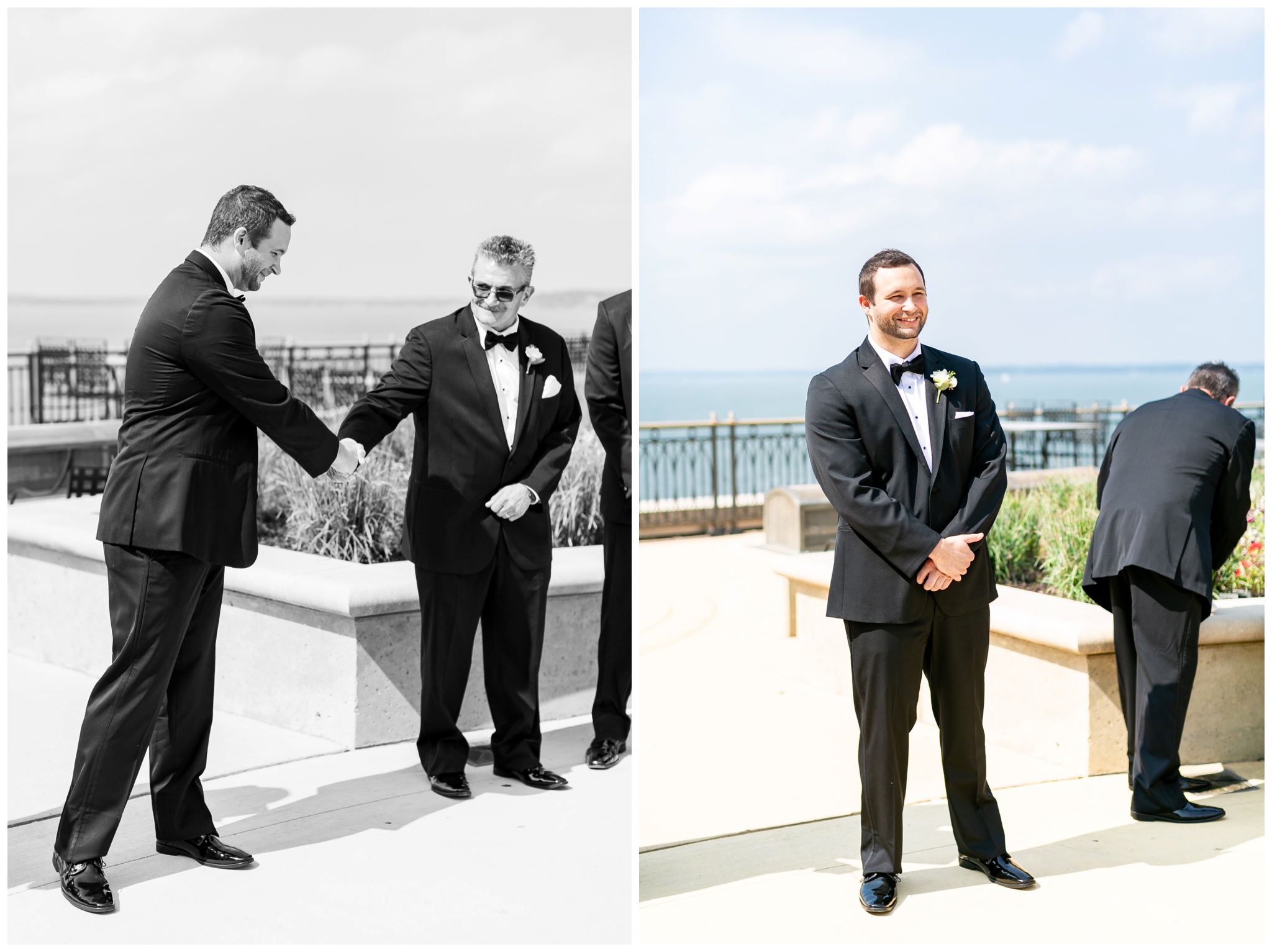 The_Edgewater_Madison_wisconsin_wedding_caynay_photo_1089.jpg