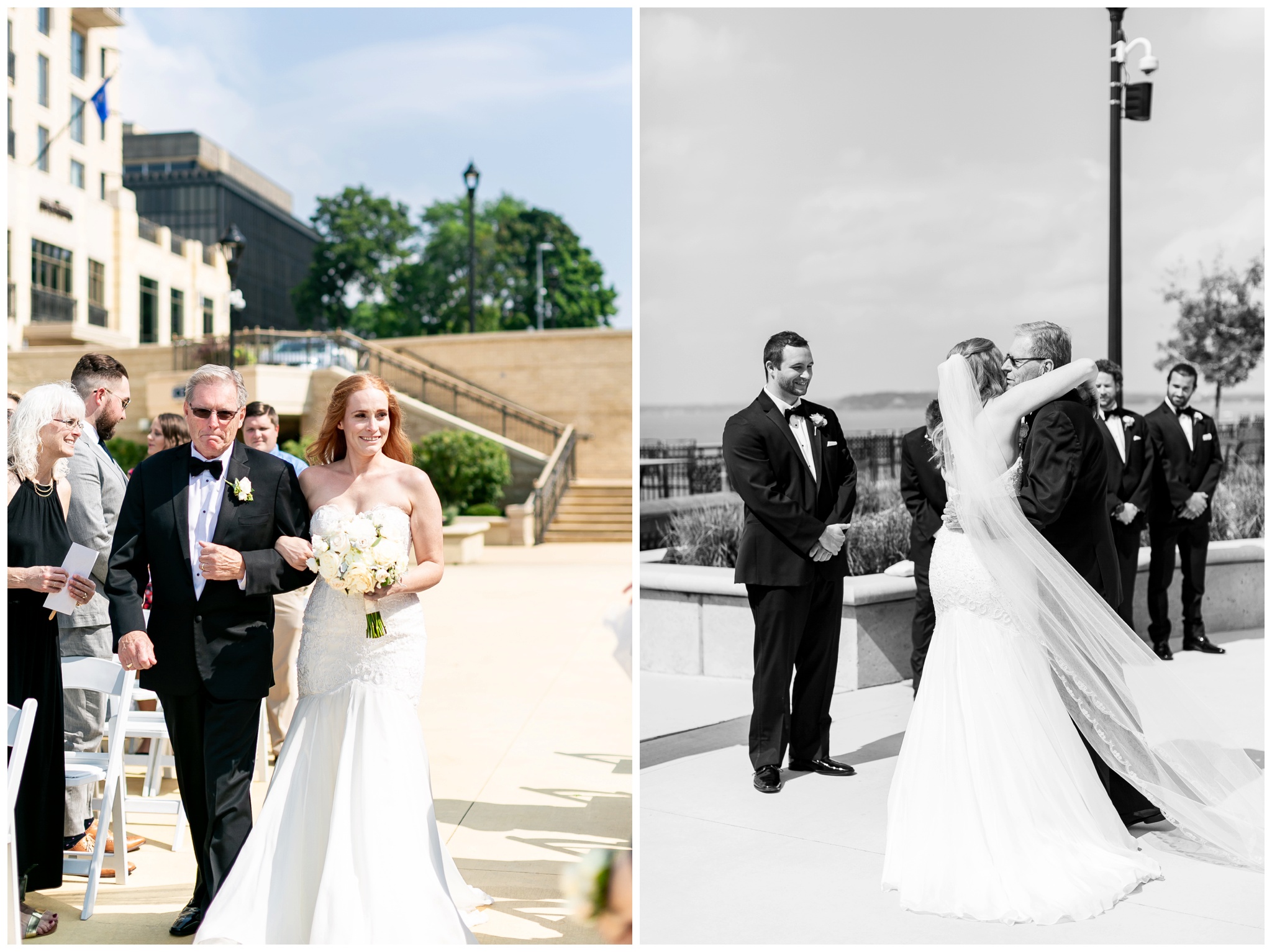 The_Edgewater_Madison_wisconsin_wedding_caynay_photo_1090.jpg